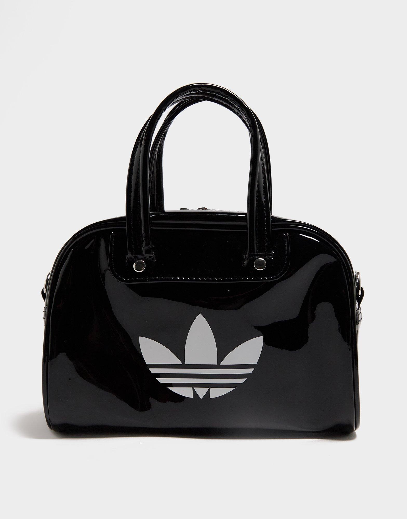 adidas Originals Adicolour Mini Bowling Bag