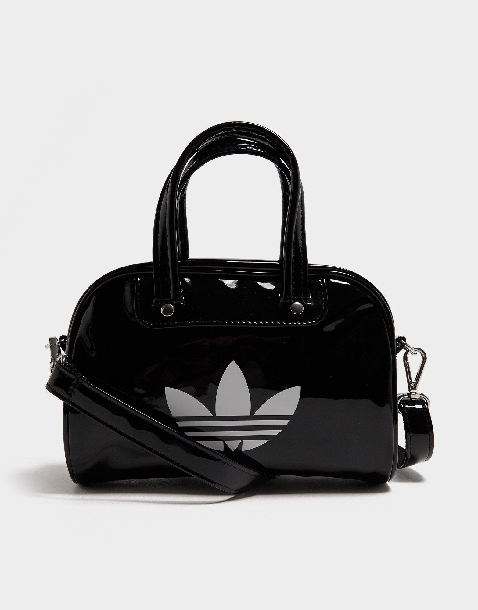 adidas Originals Adicolour Mini Bowling Bag
