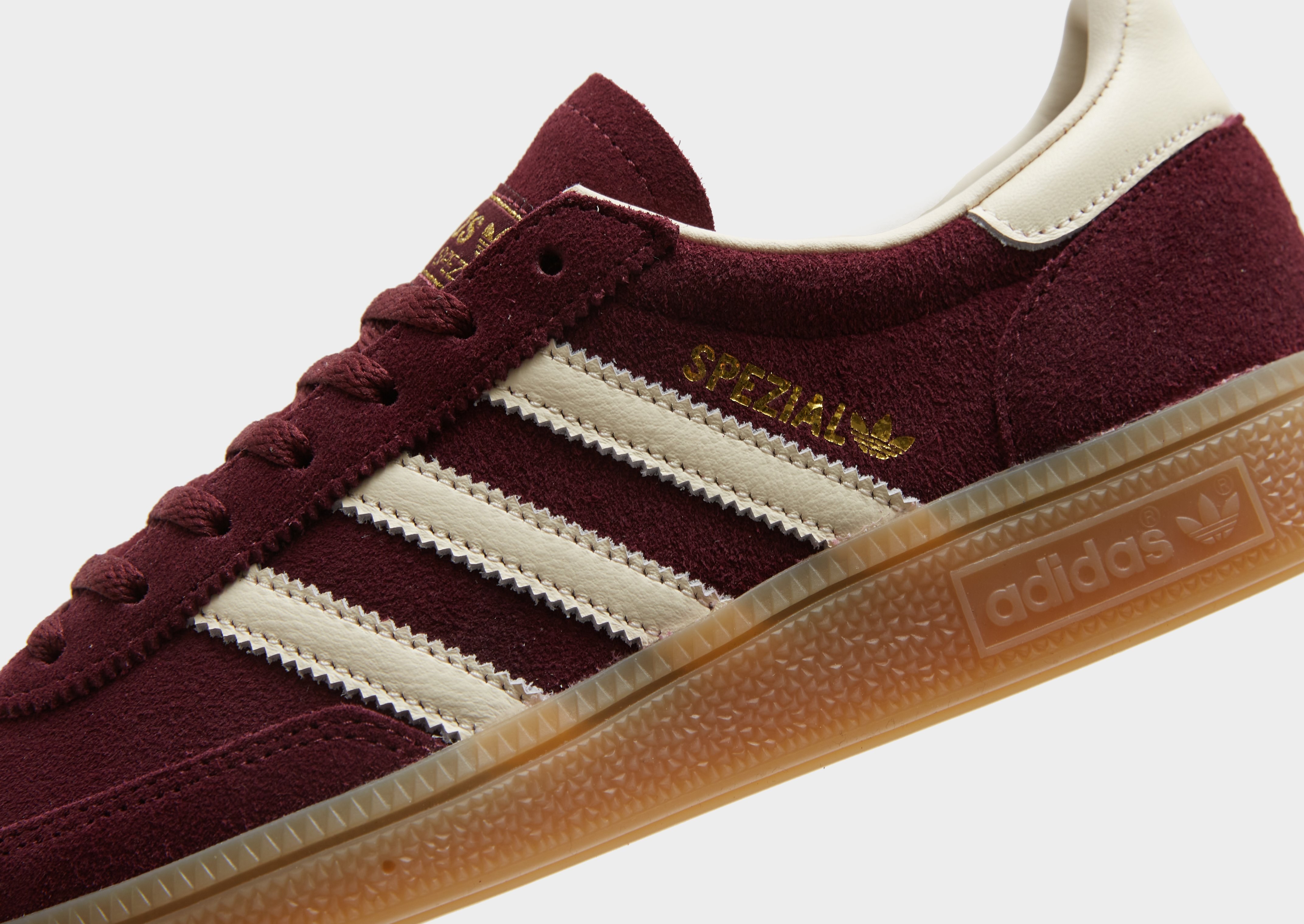 adidas Originals Handball Spezial Damen