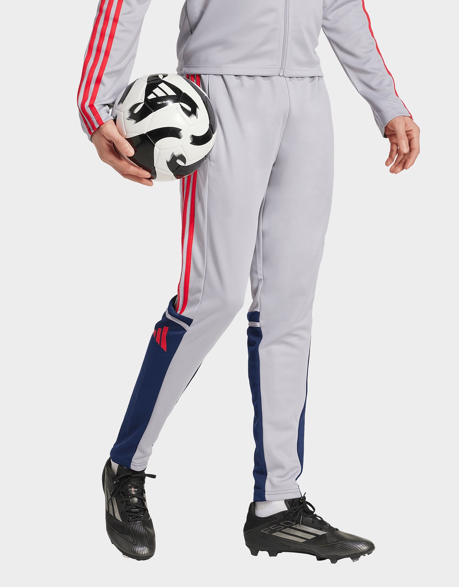 adidas Squadra 25 Trainingshose