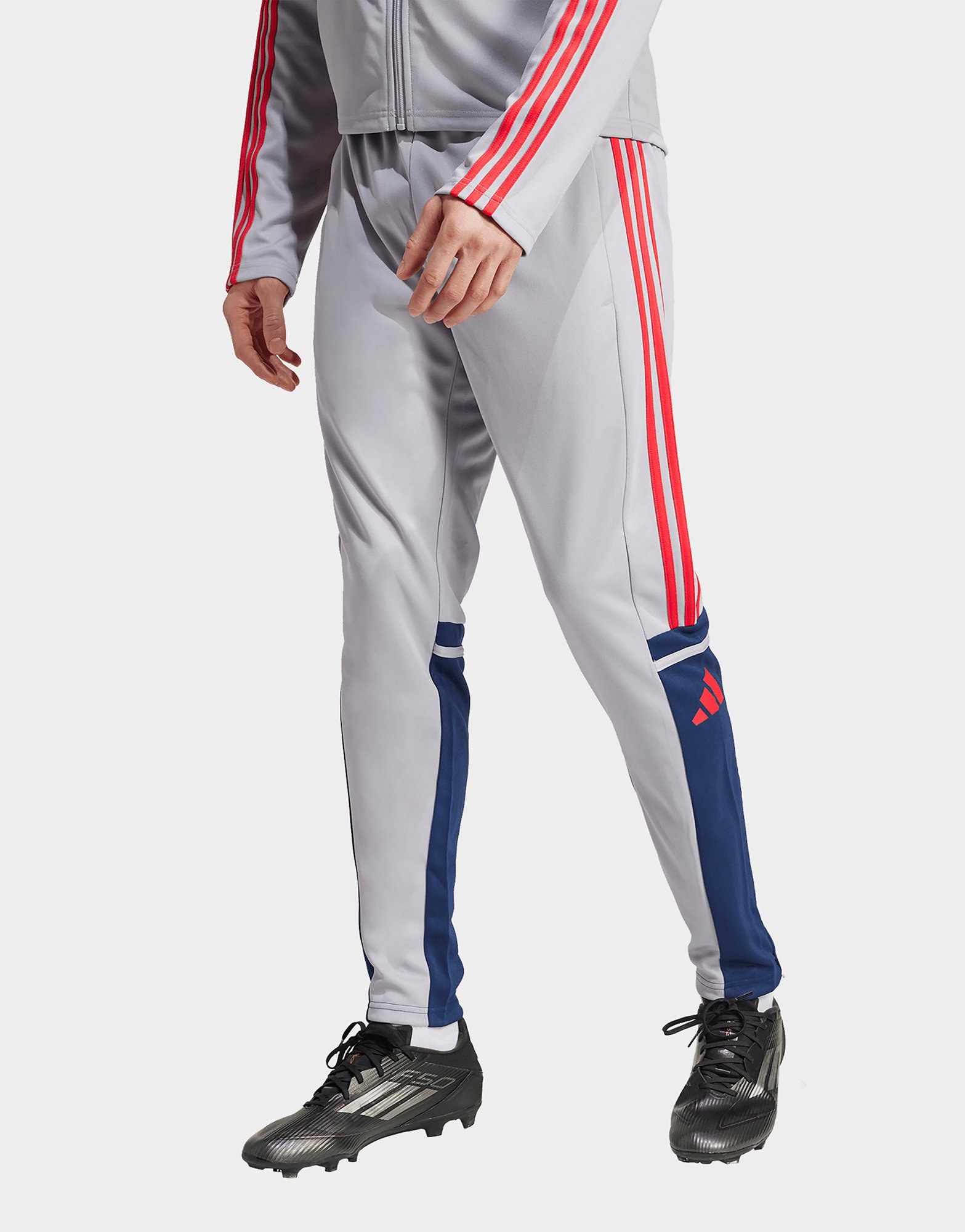 adidas Squadra 25 Trainingshose