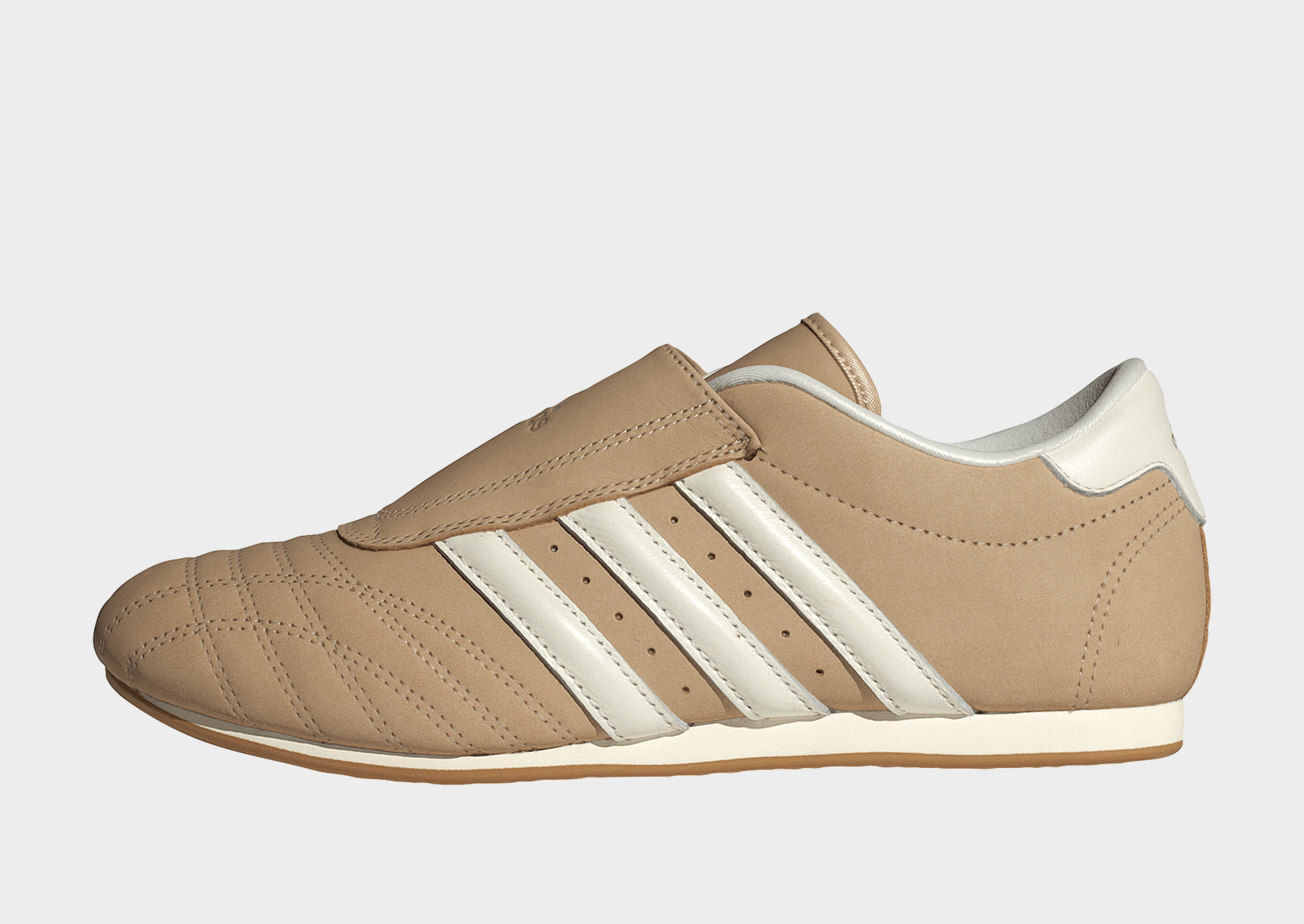 adidas Taekwondo Schuh