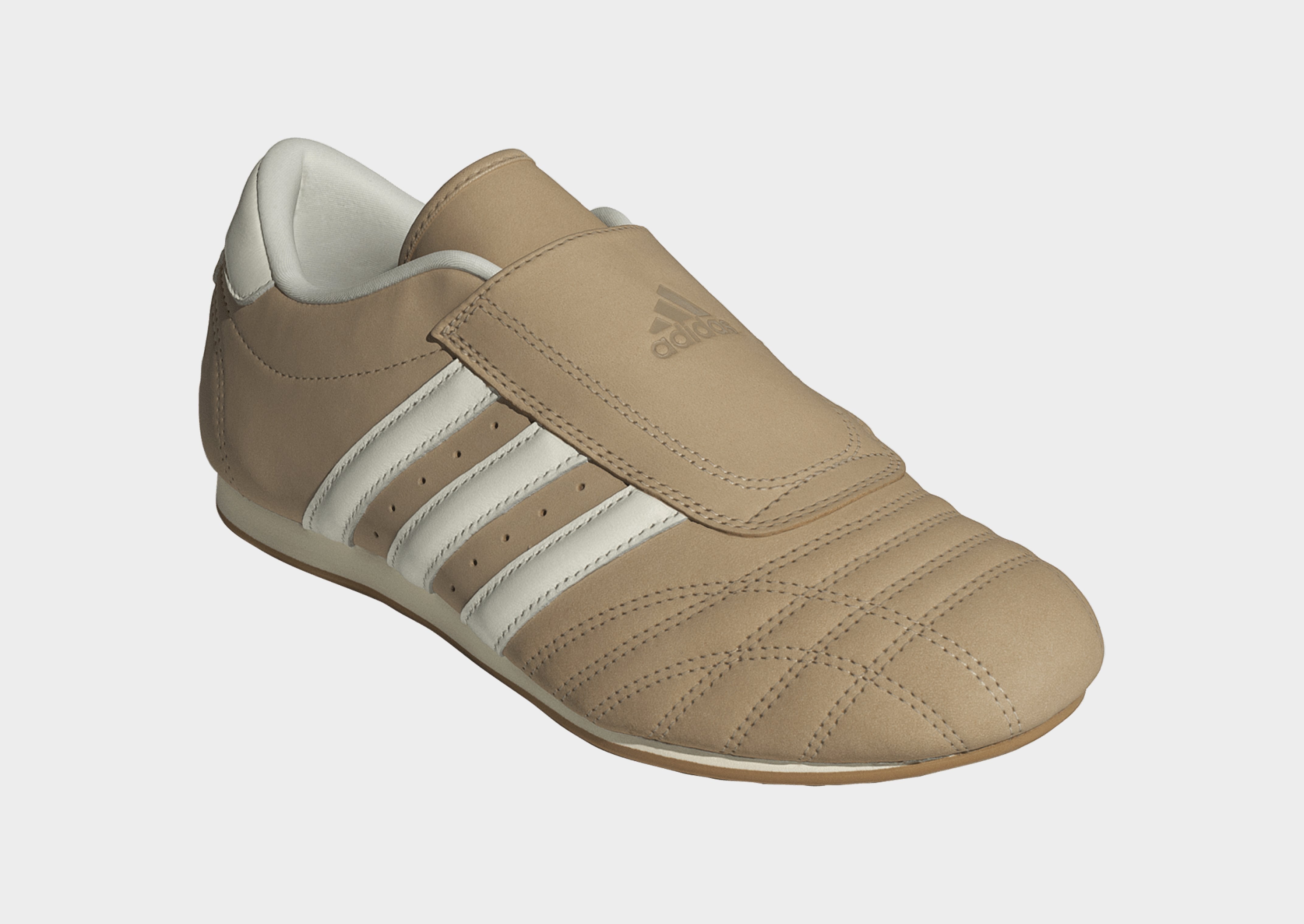 adidas Taekwondo Schuh