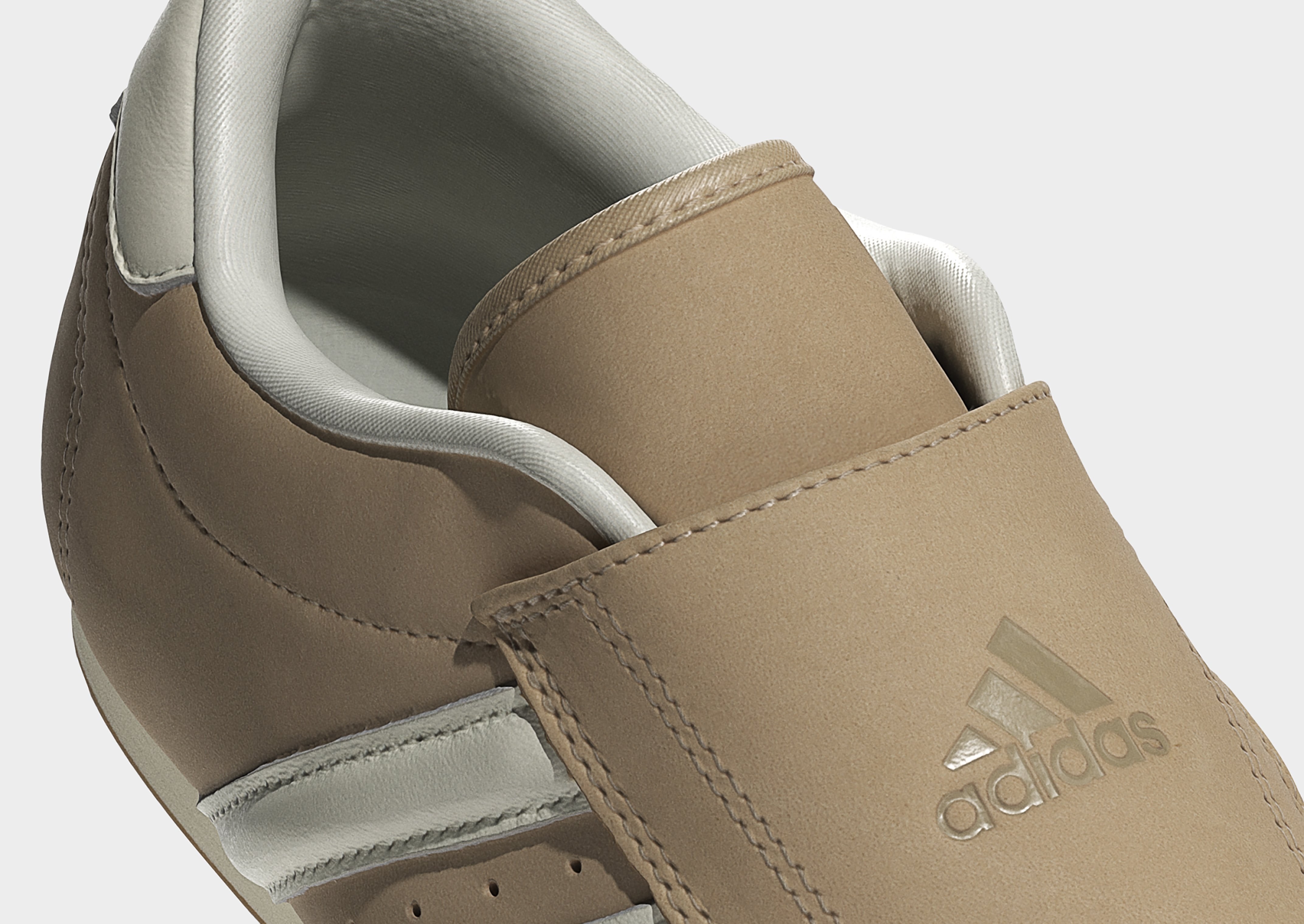 adidas Taekwondo Schuh
