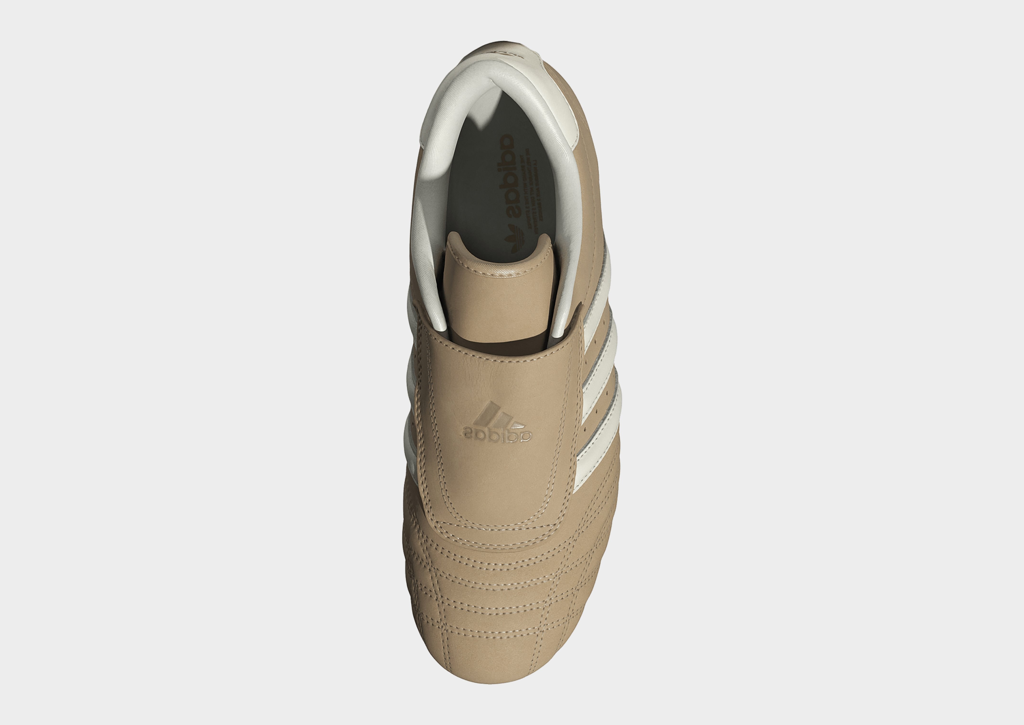 adidas Taekwondo Schuh