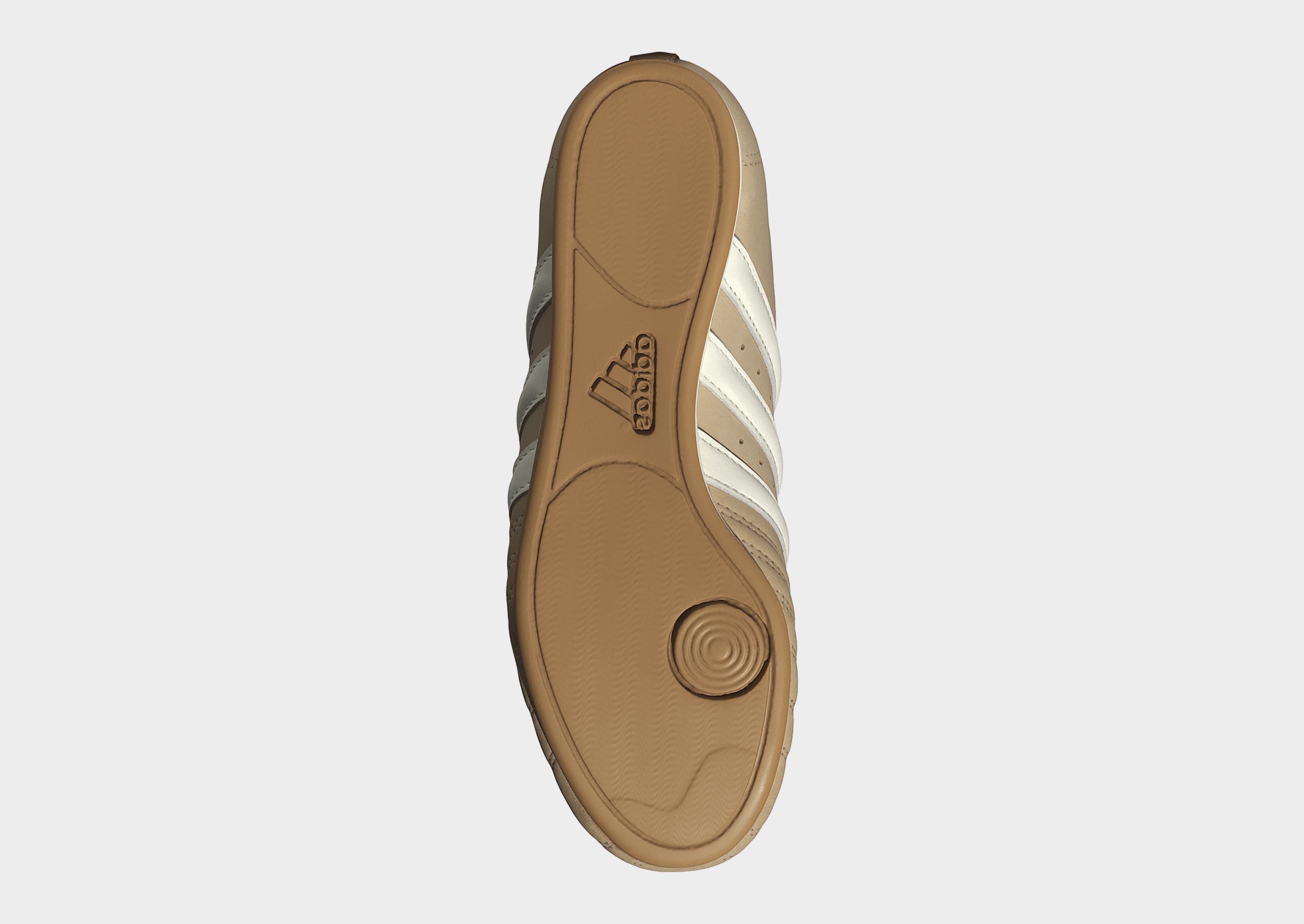 adidas Taekwondo Schuh