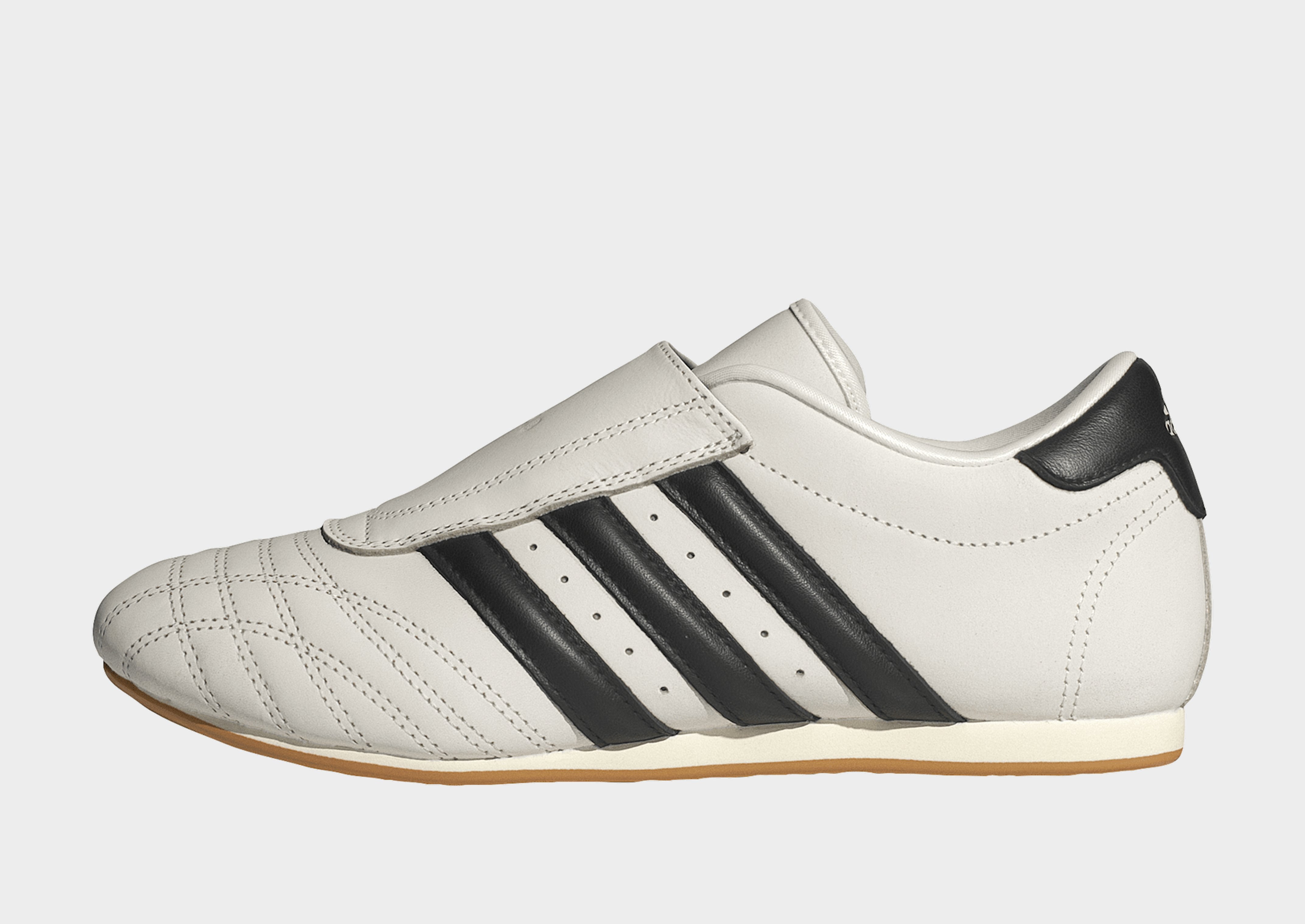 adidas Taekwondo Schuh