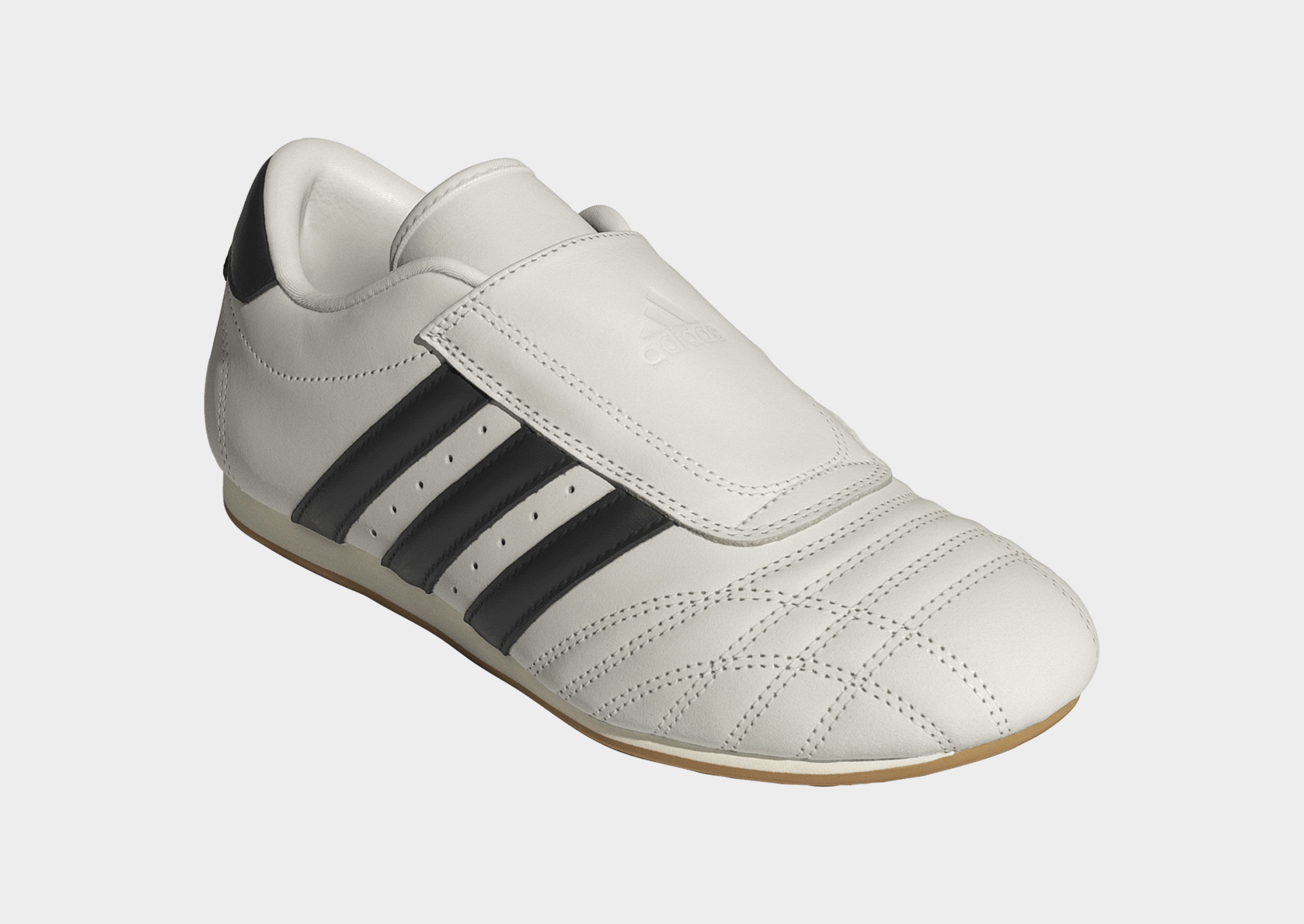 adidas Taekwondo Schuh