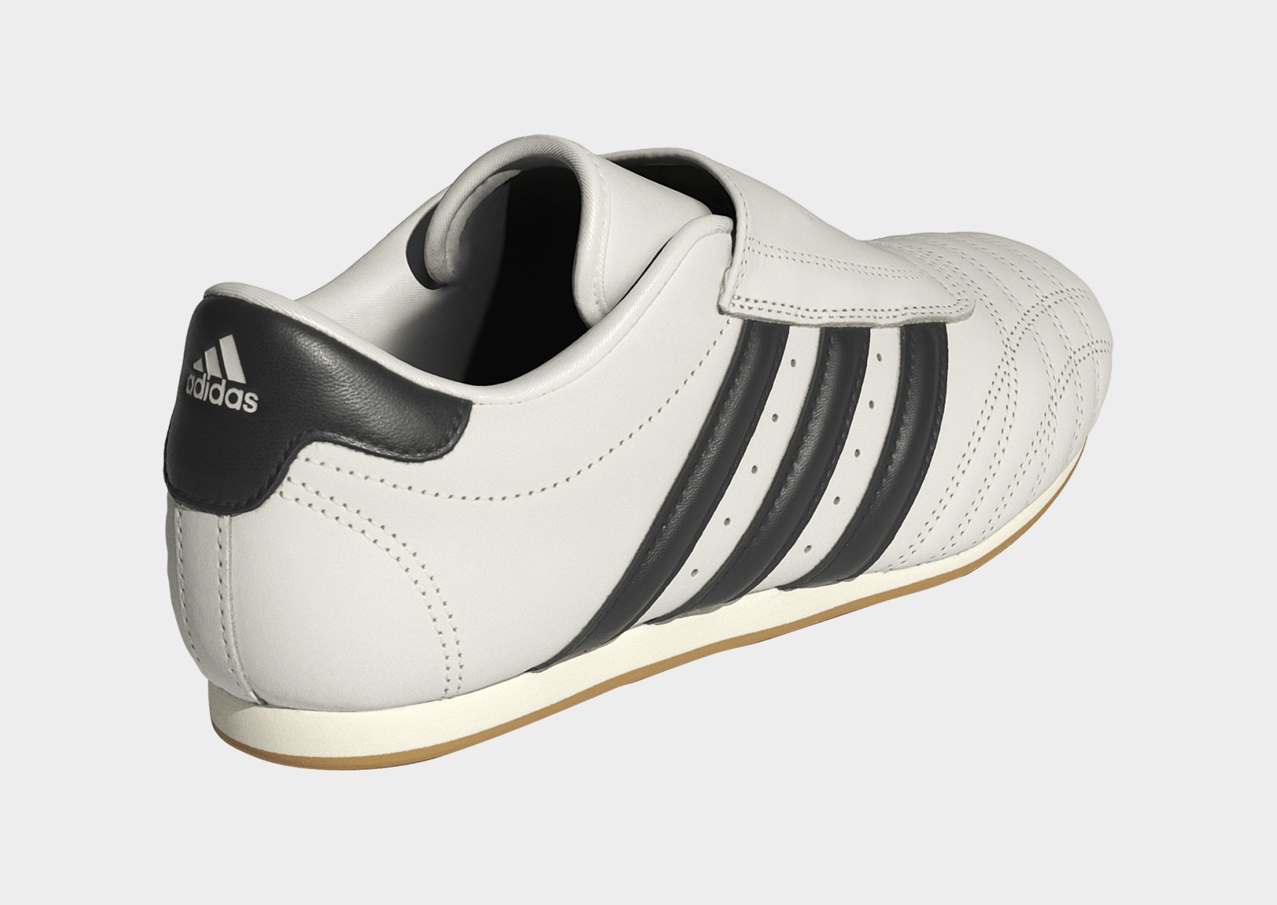 adidas Taekwondo Schuh