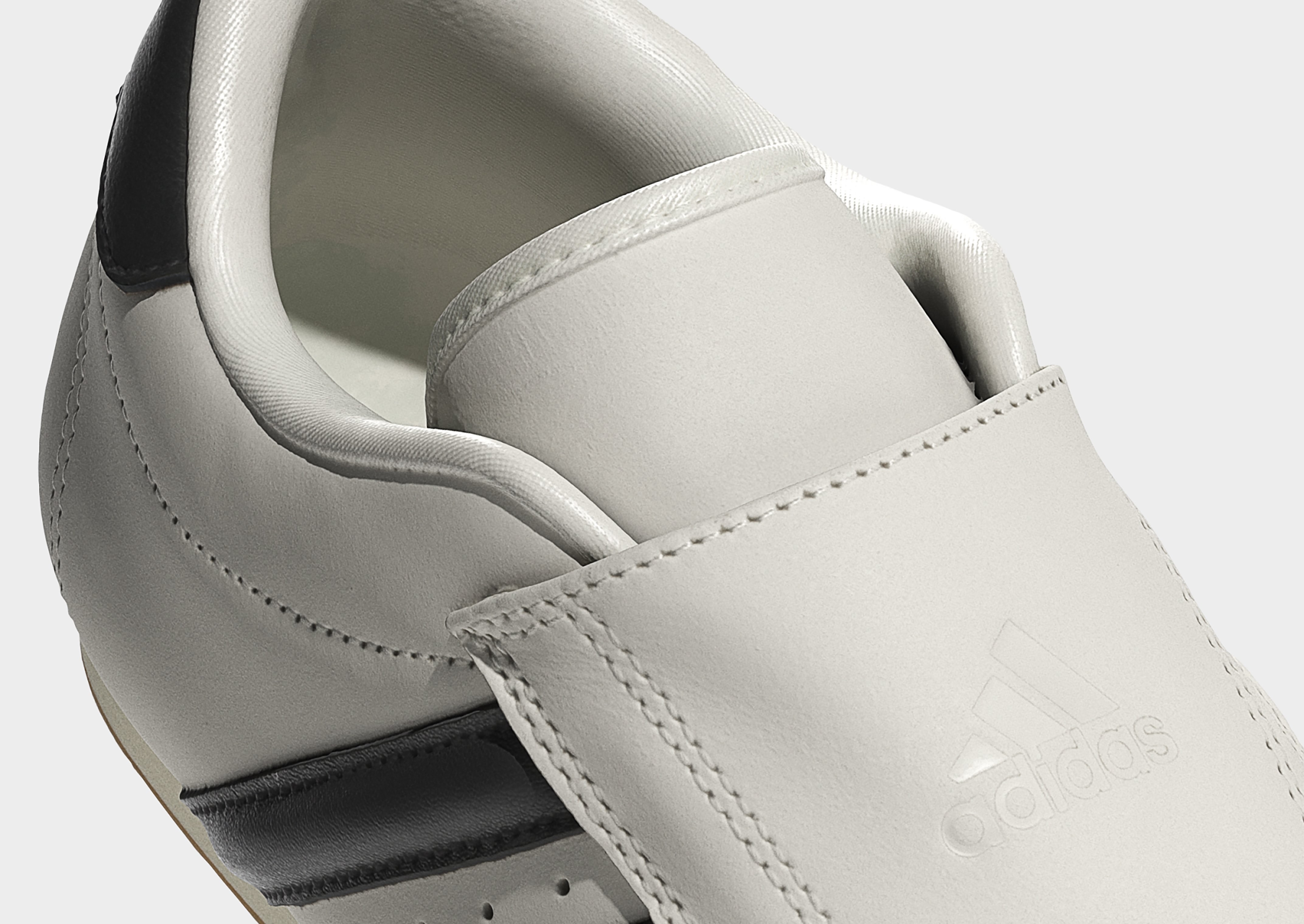 adidas Taekwondo Schuh