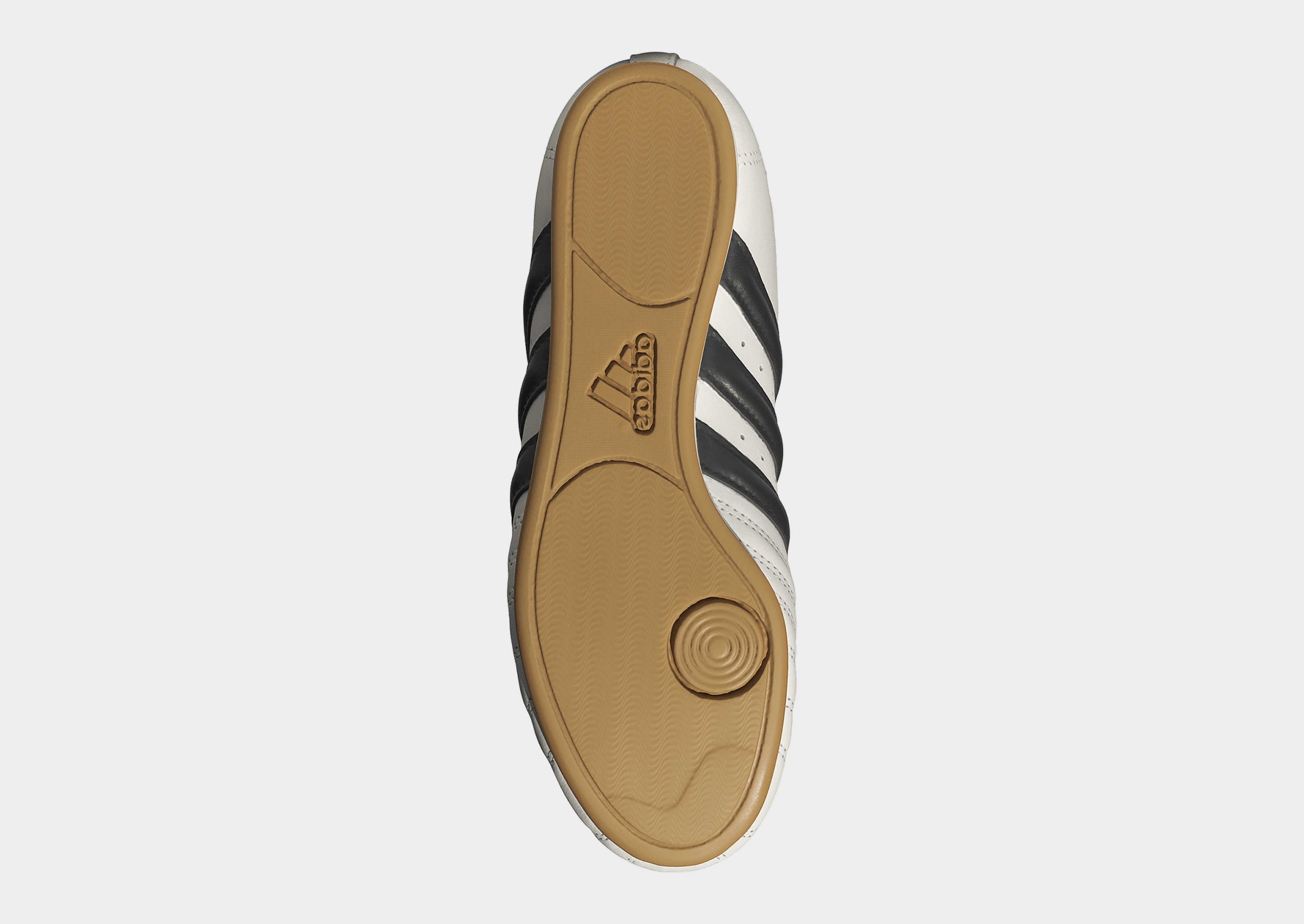 adidas Taekwondo Schuh