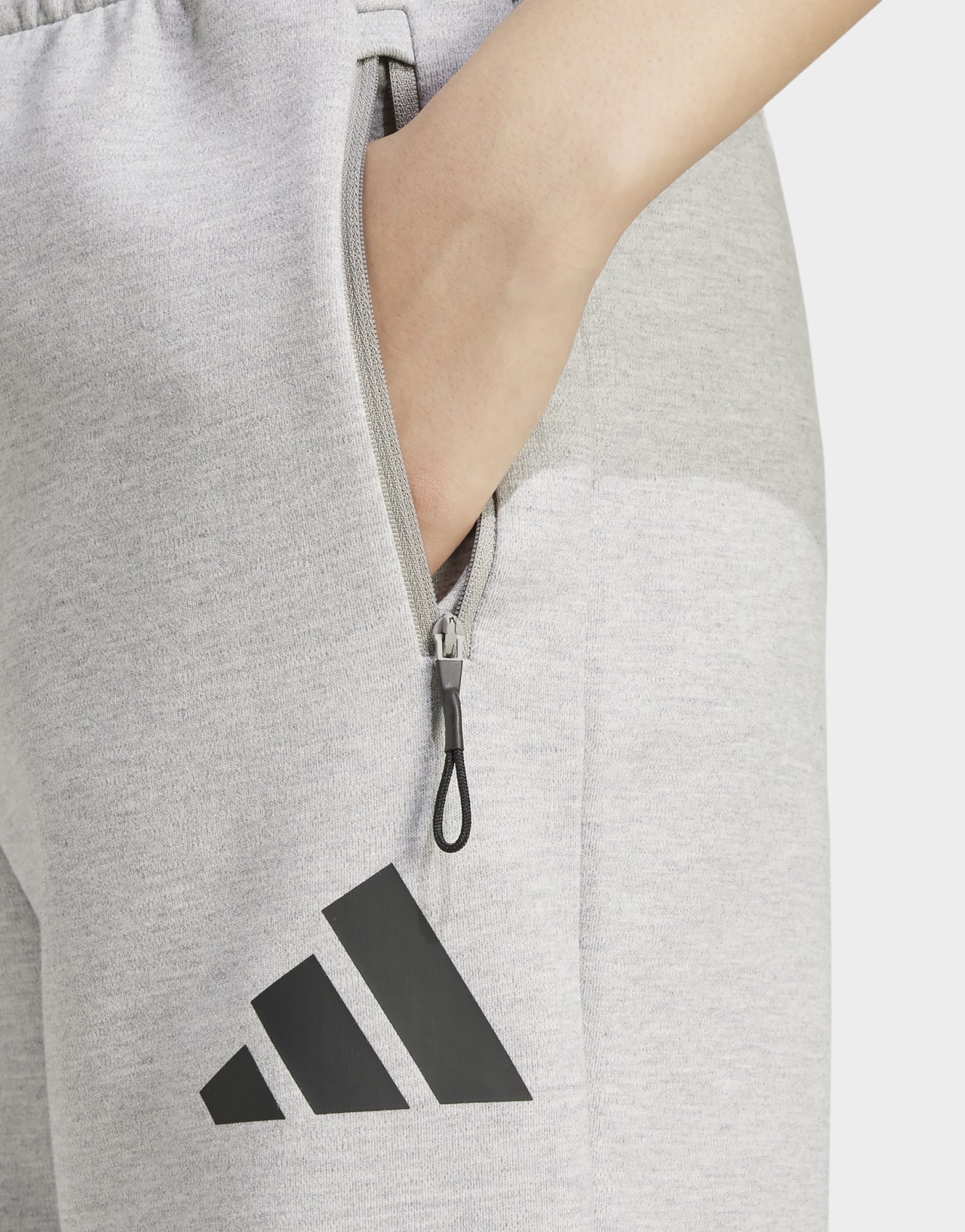 adidas Z.N.E. Hose