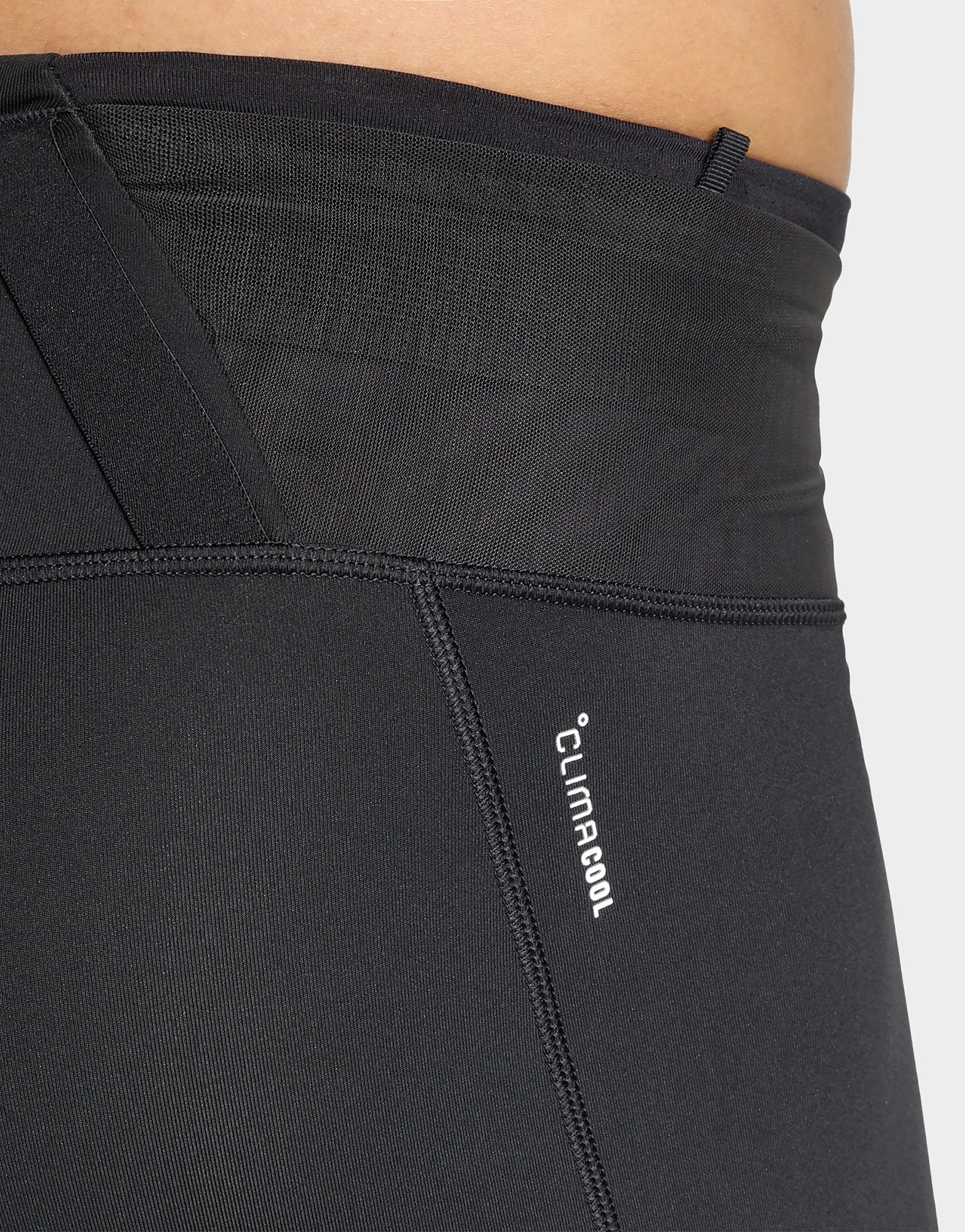 adidas Terrex Terrex Xperior Trailrunning-Leggins