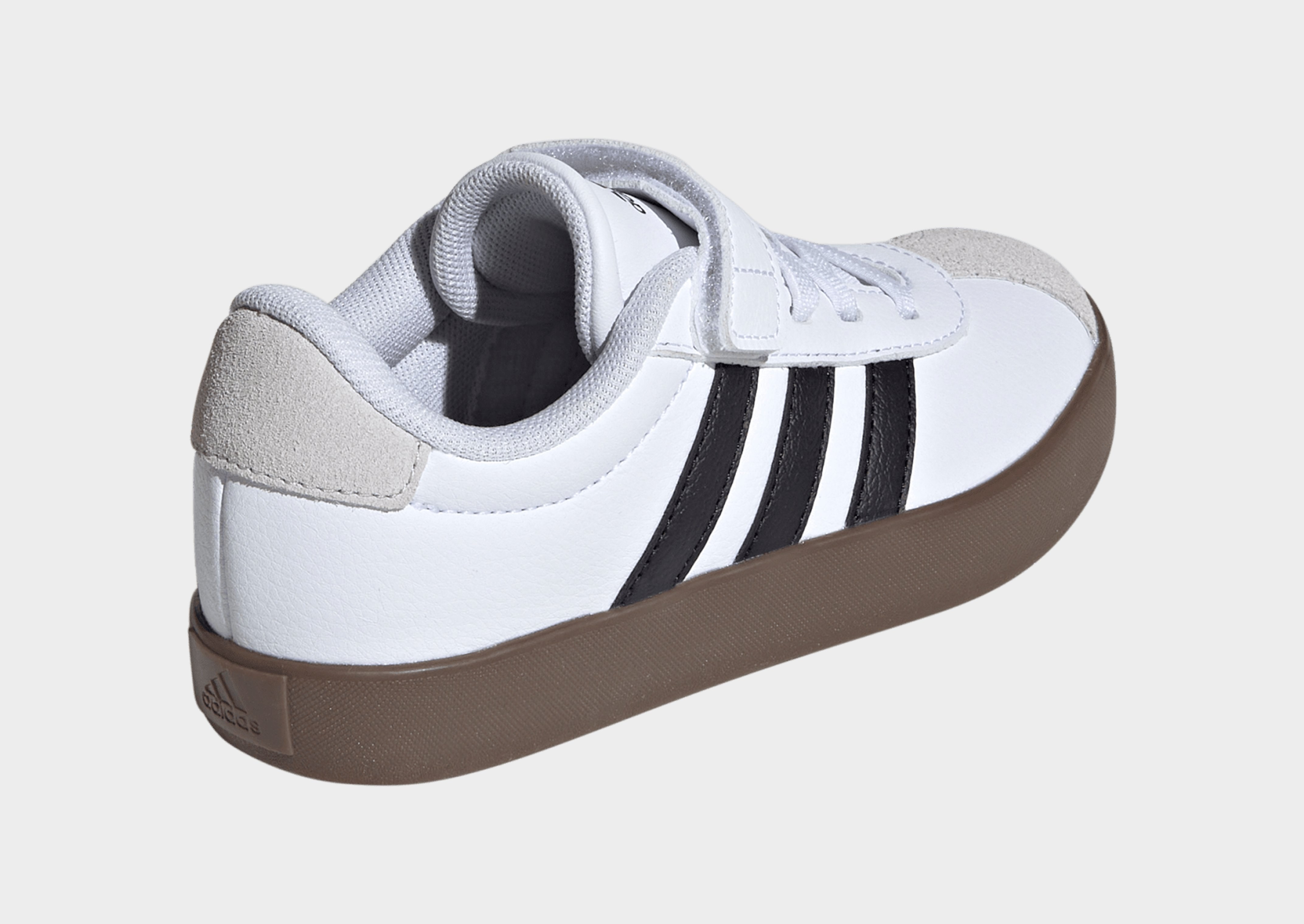 adidas Vl Court 3.0 Kids Schuh