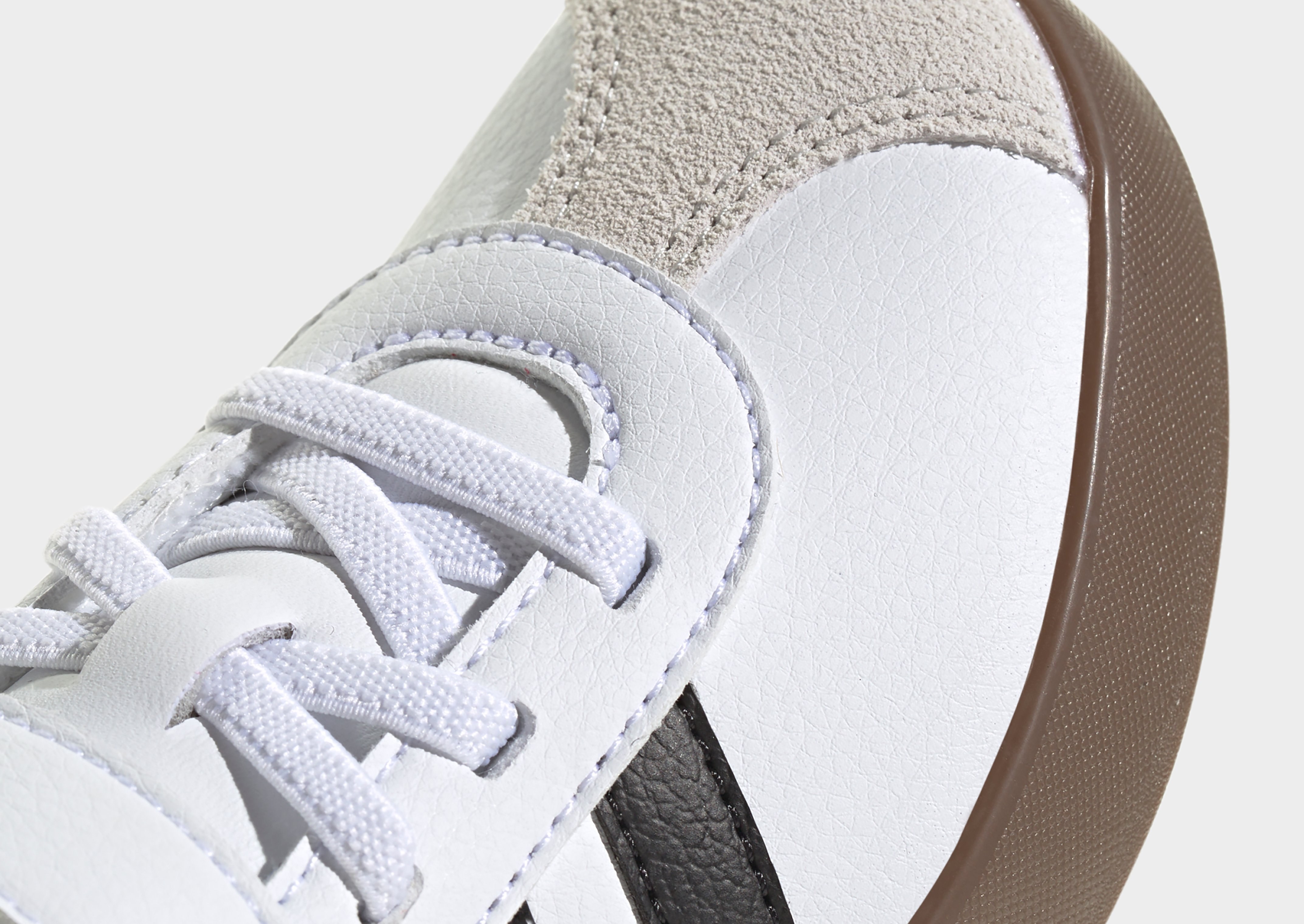 adidas Vl Court 3.0 Kids Schuh