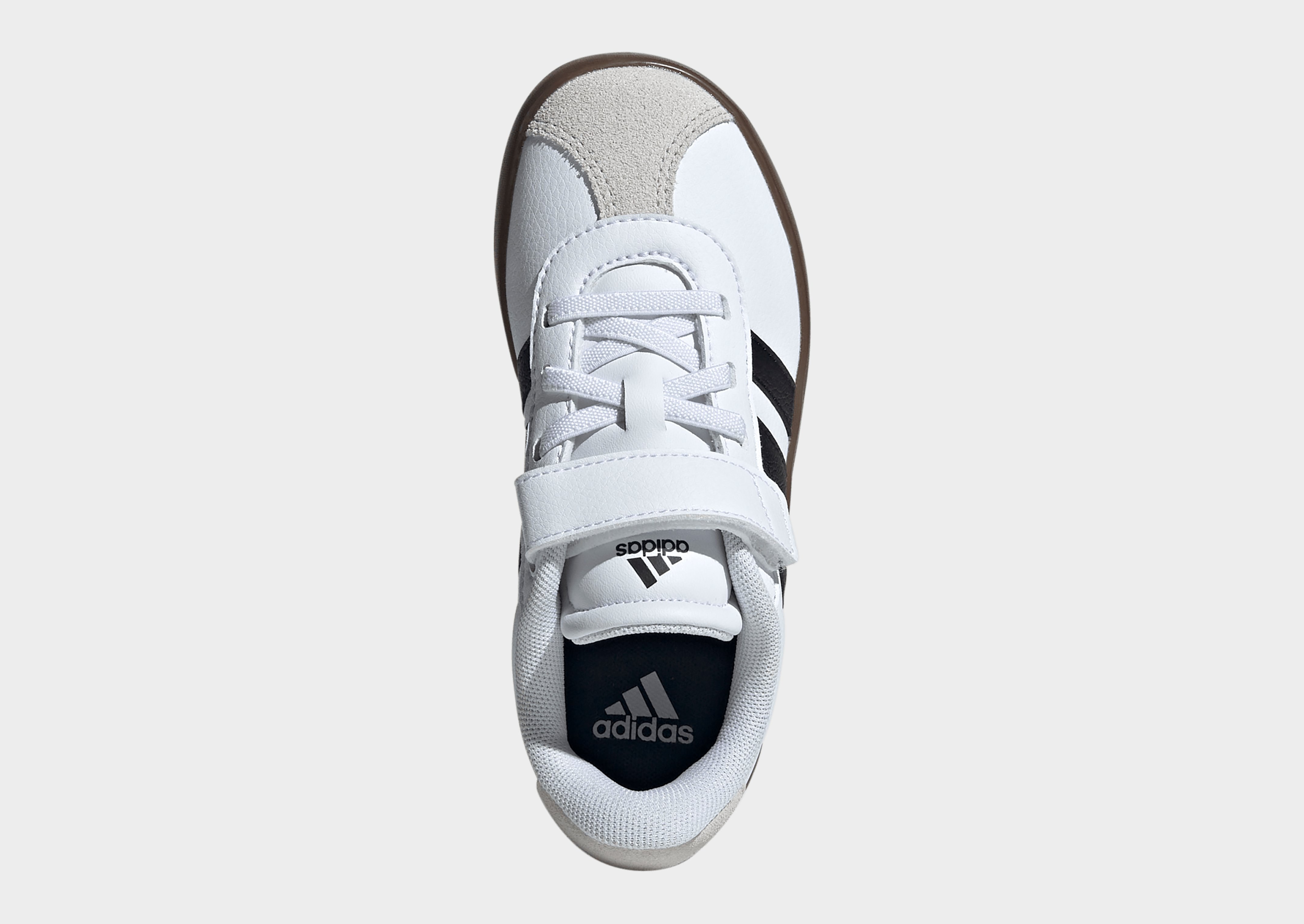 adidas Vl Court 3.0 Kids Schuh