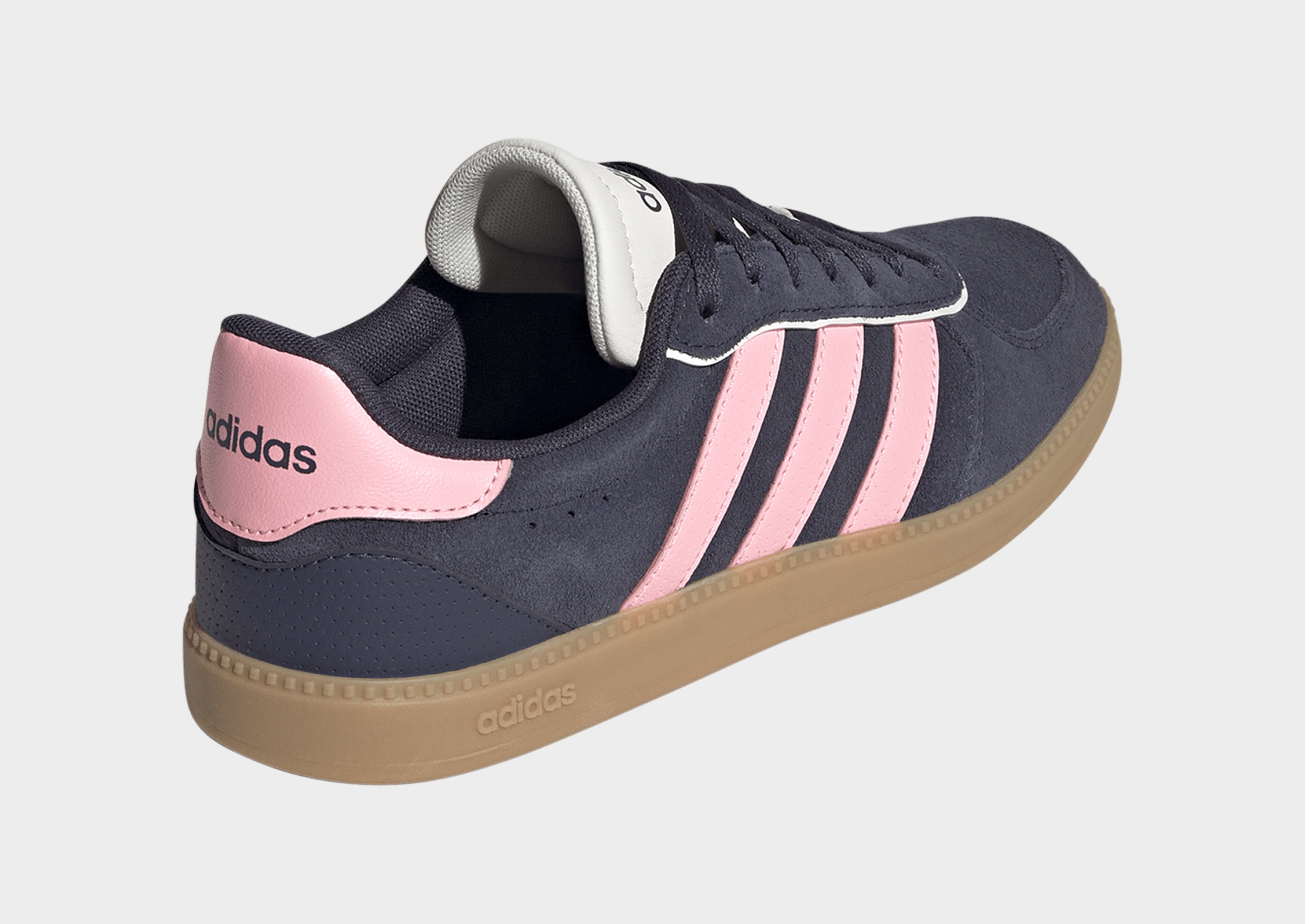 adidas Breaknet Sleek Schuh
