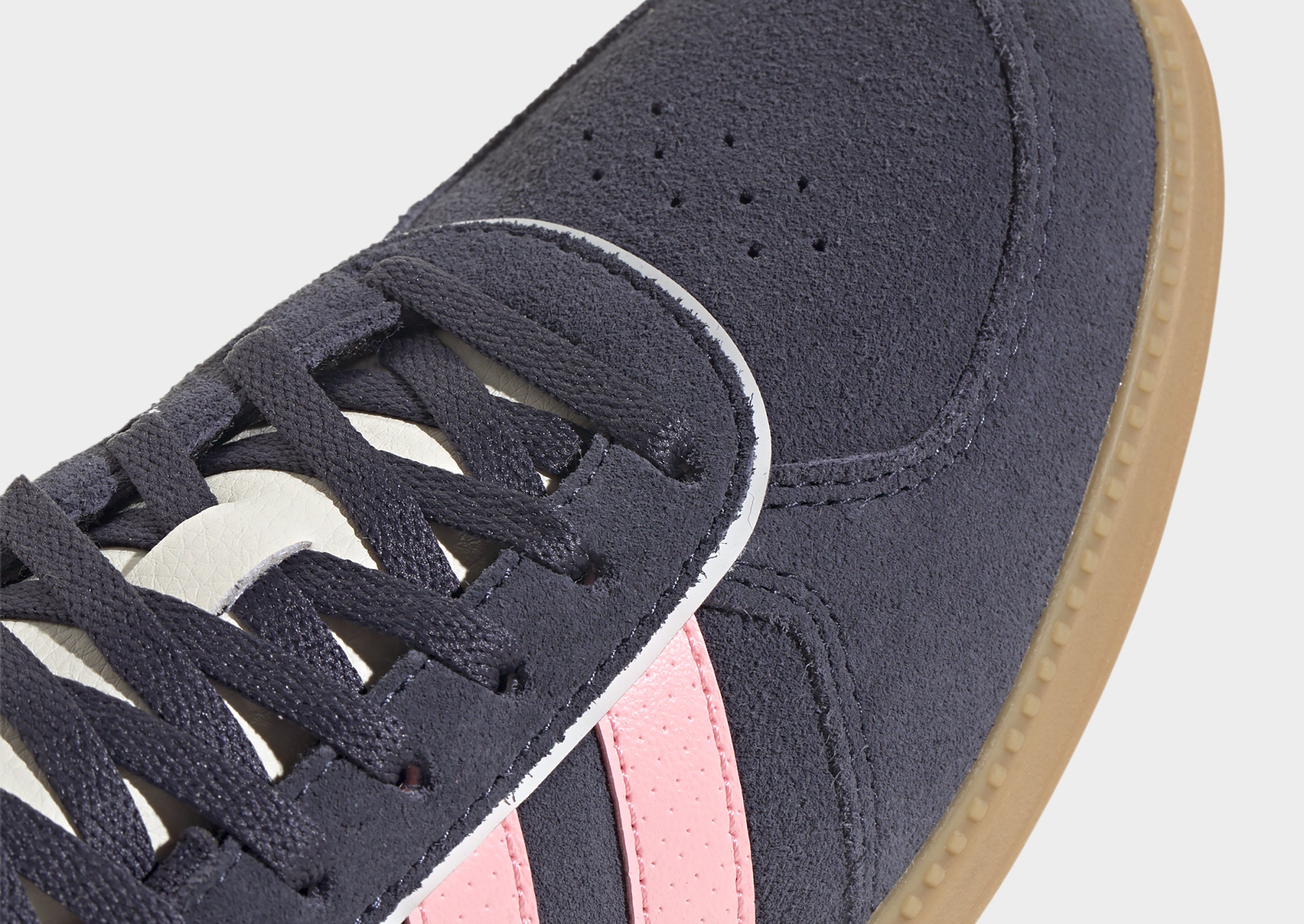 adidas Breaknet Sleek Schuh