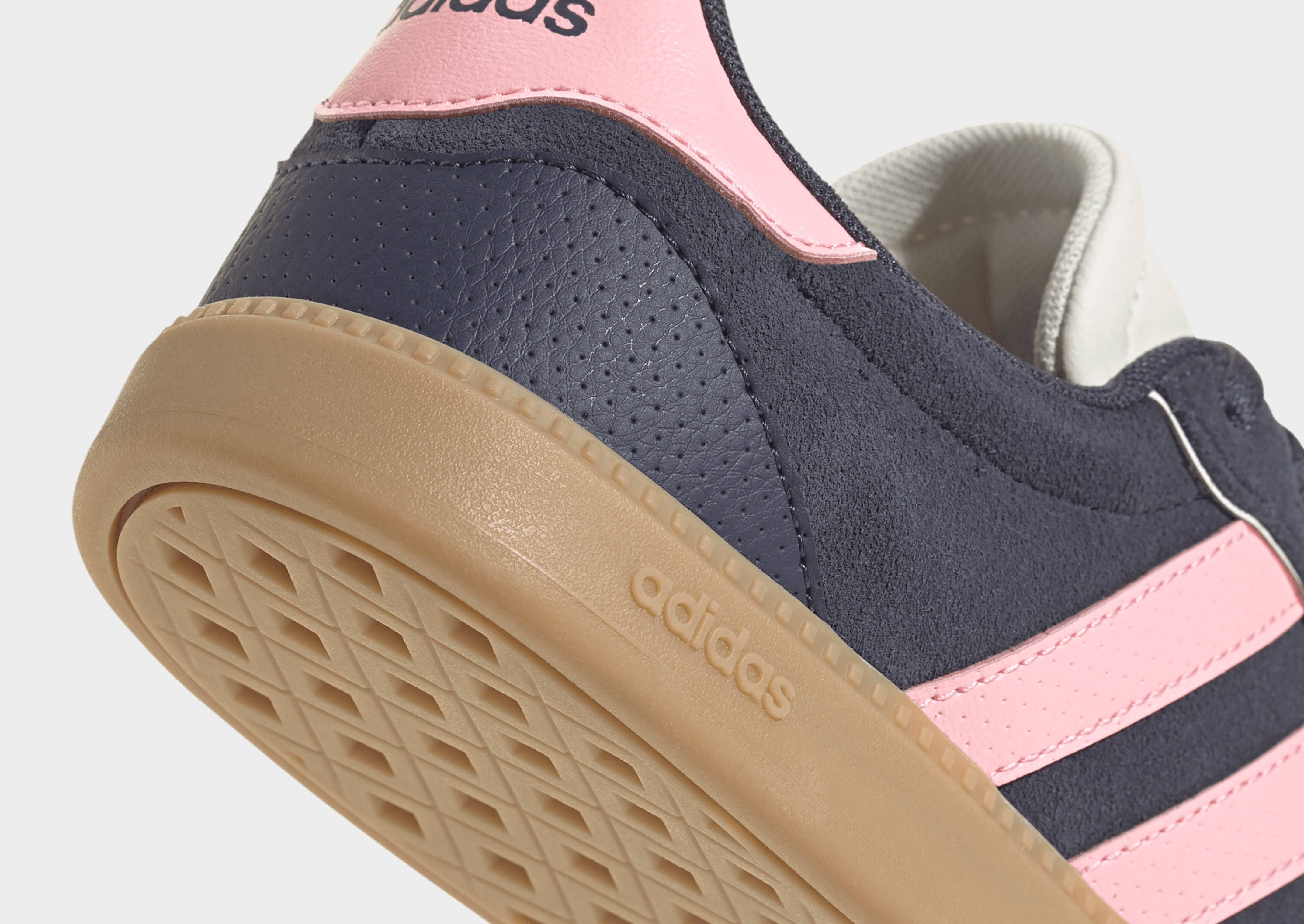 adidas Breaknet Sleek Schuh