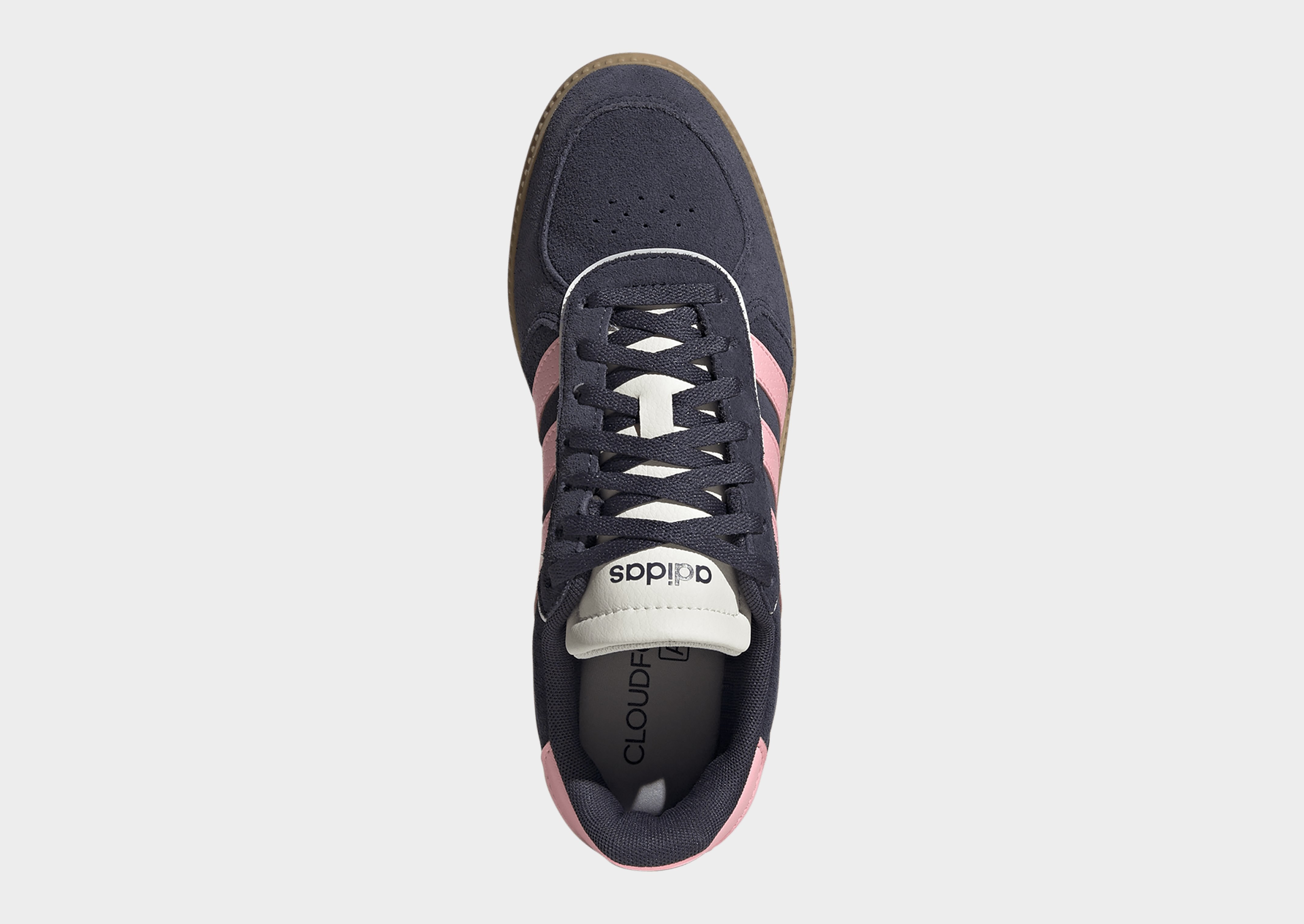 adidas Breaknet Sleek Schuh