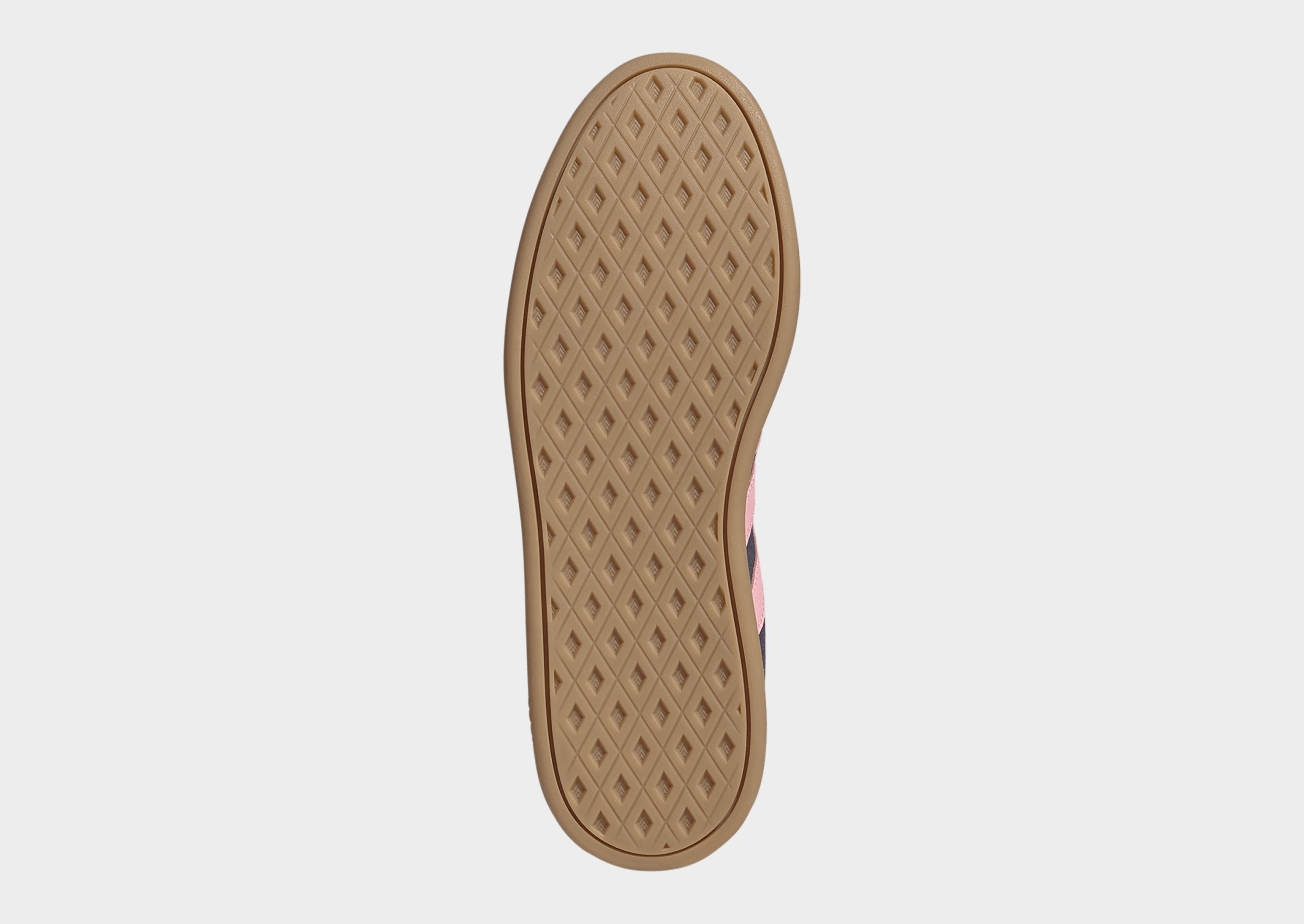 adidas Breaknet Sleek Schuh