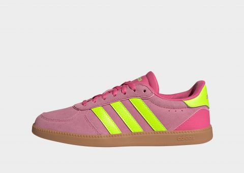 adidas Breaknet Sleek Schuh