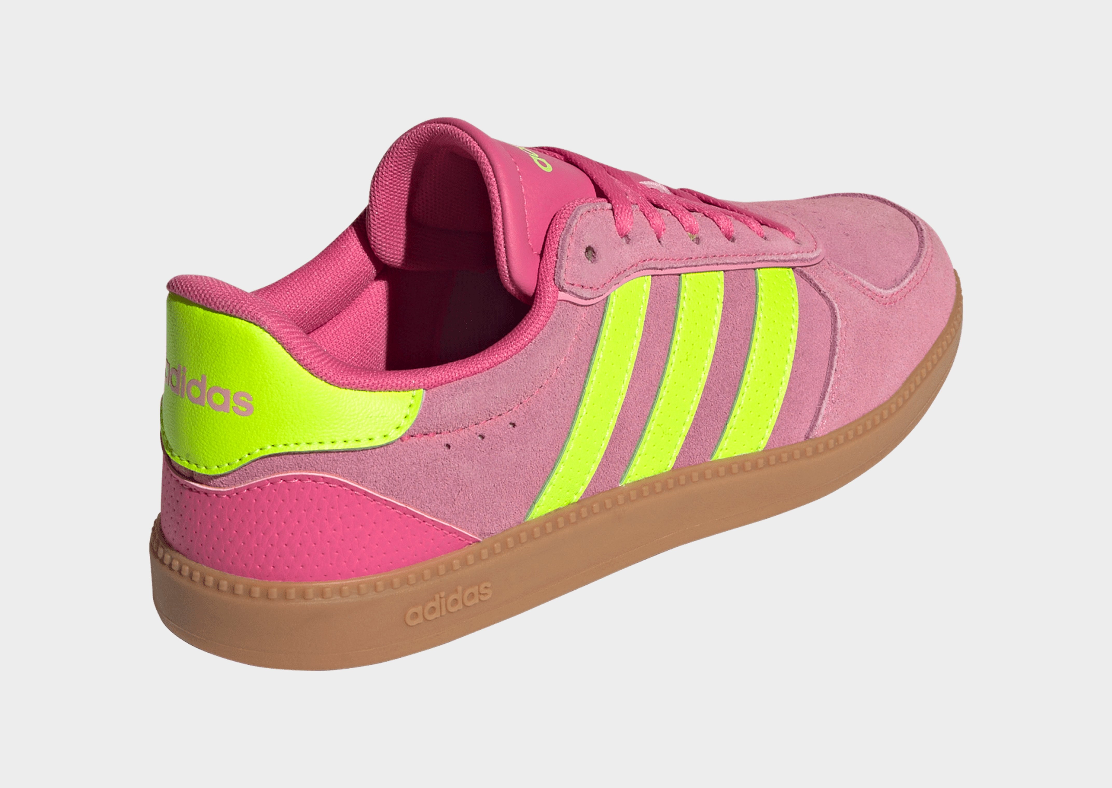 adidas Breaknet Sleek Schuh