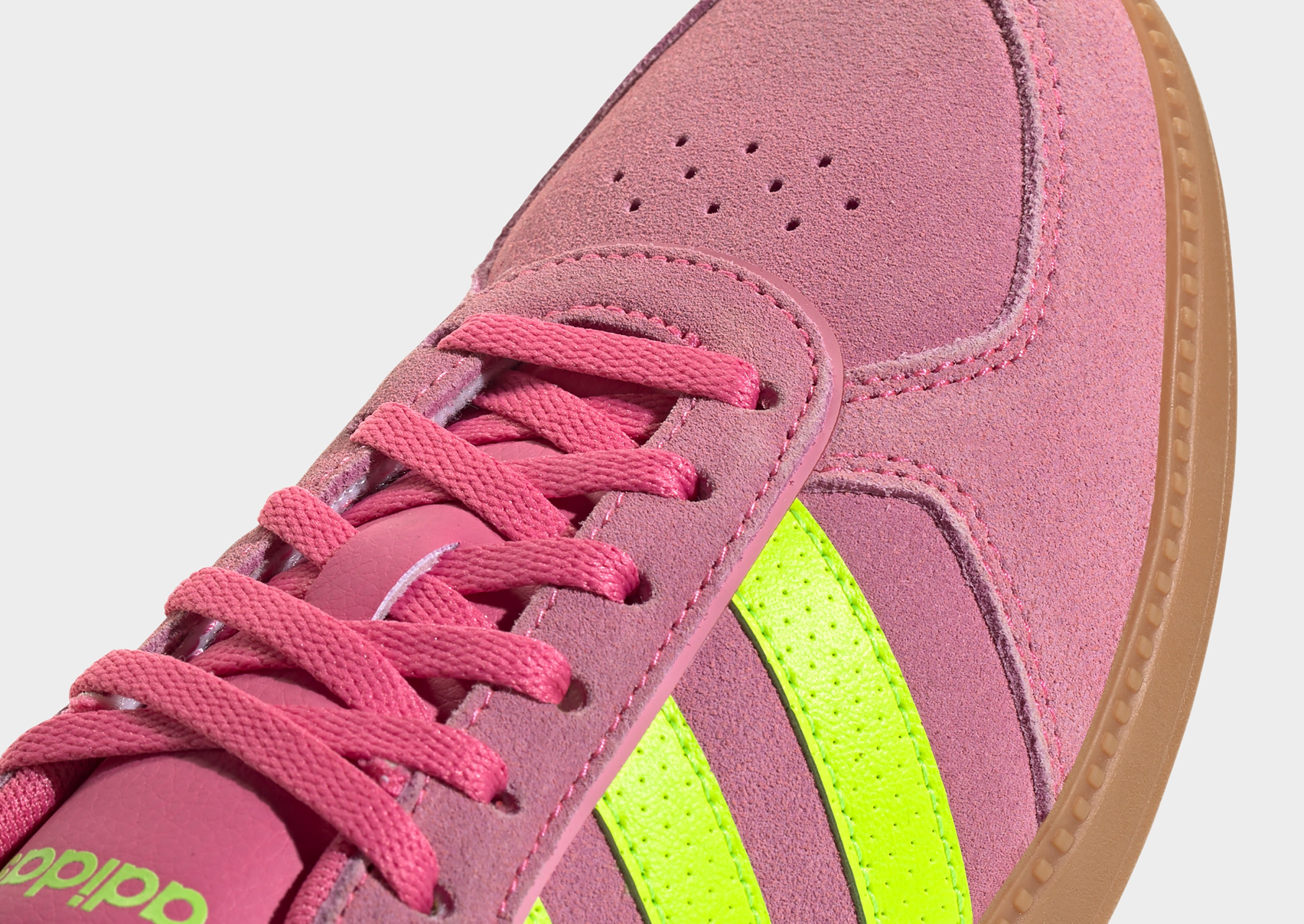 adidas Breaknet Sleek Schuh
