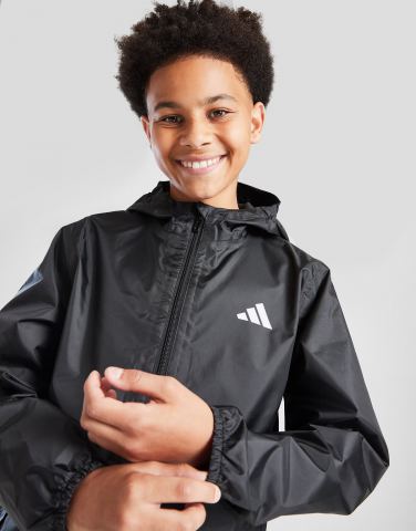 adidas Kids Regenjacke