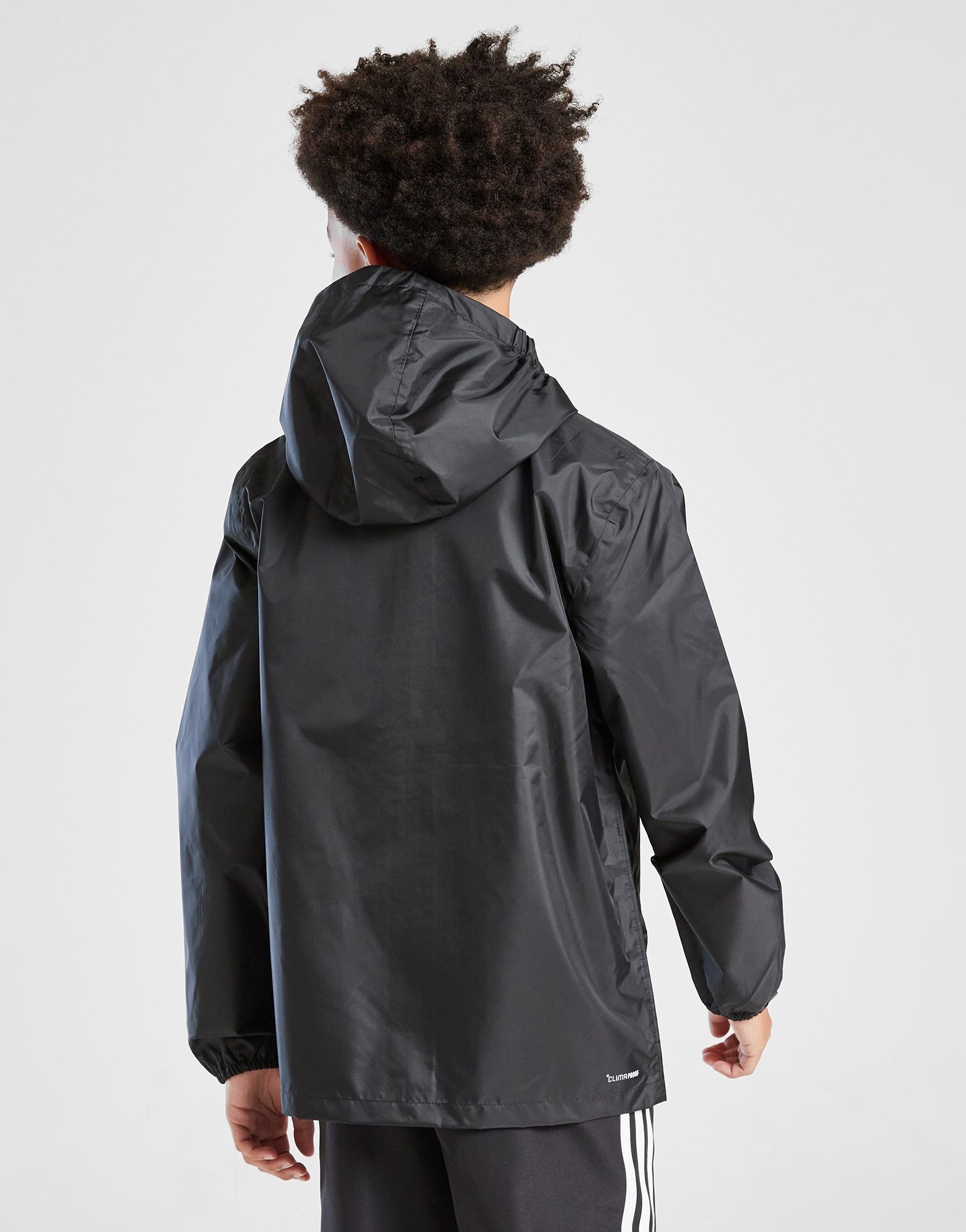 adidas Kids Regenjacke