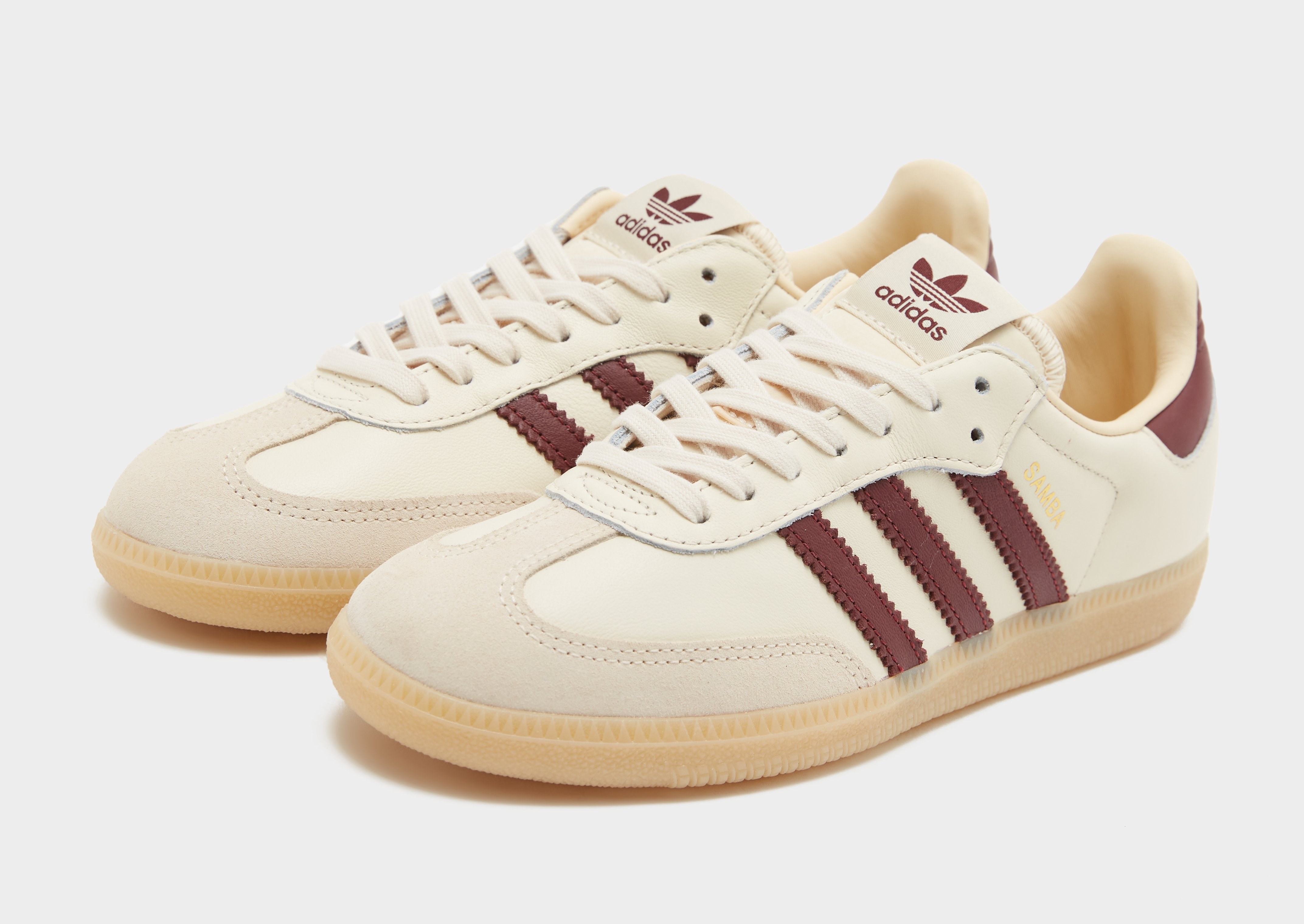 adidas Originals Samba OG Damen