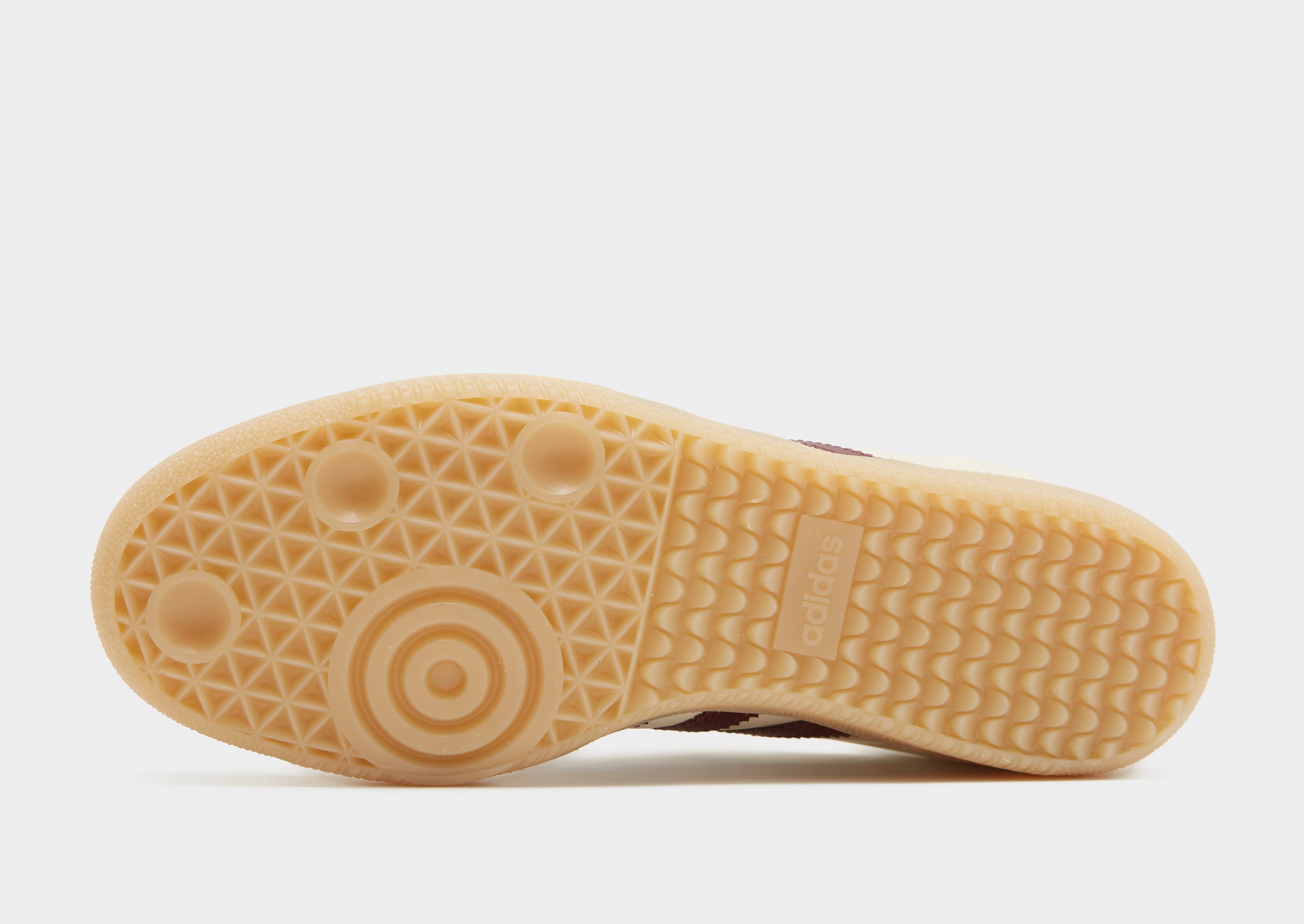 adidas Originals Samba OG Damen
