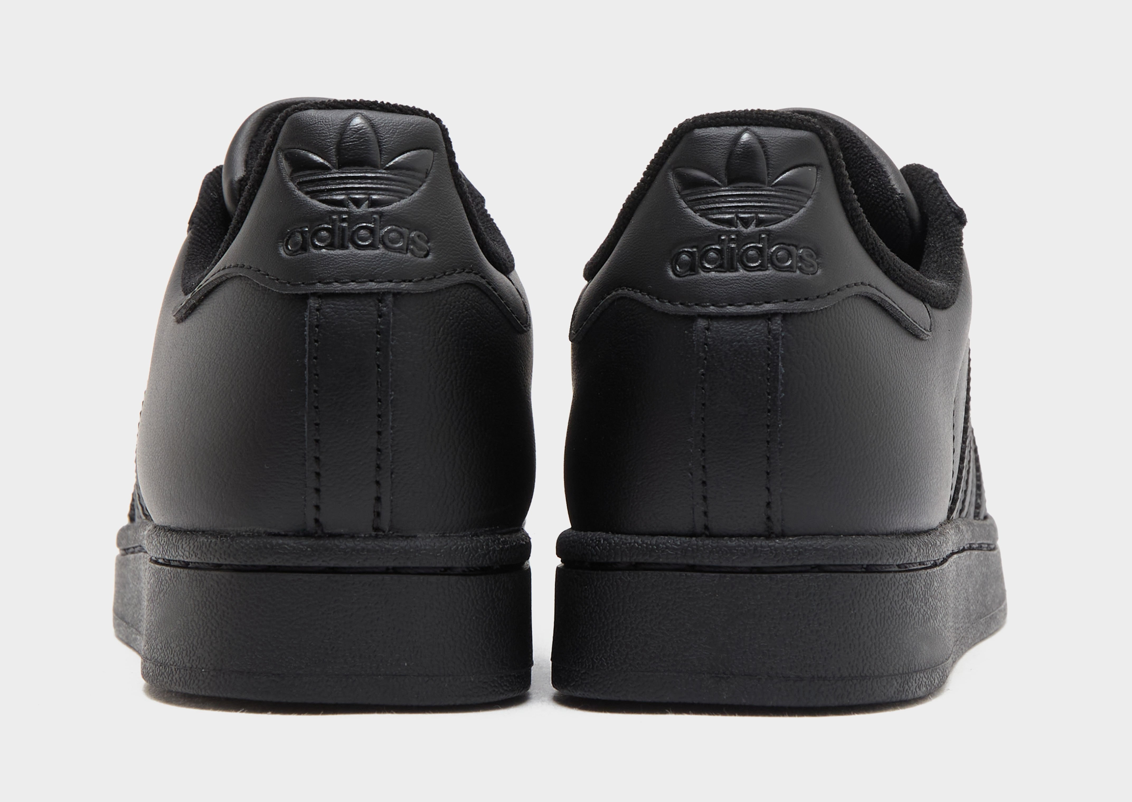 adidas Originals Superstar II Kids Schuh