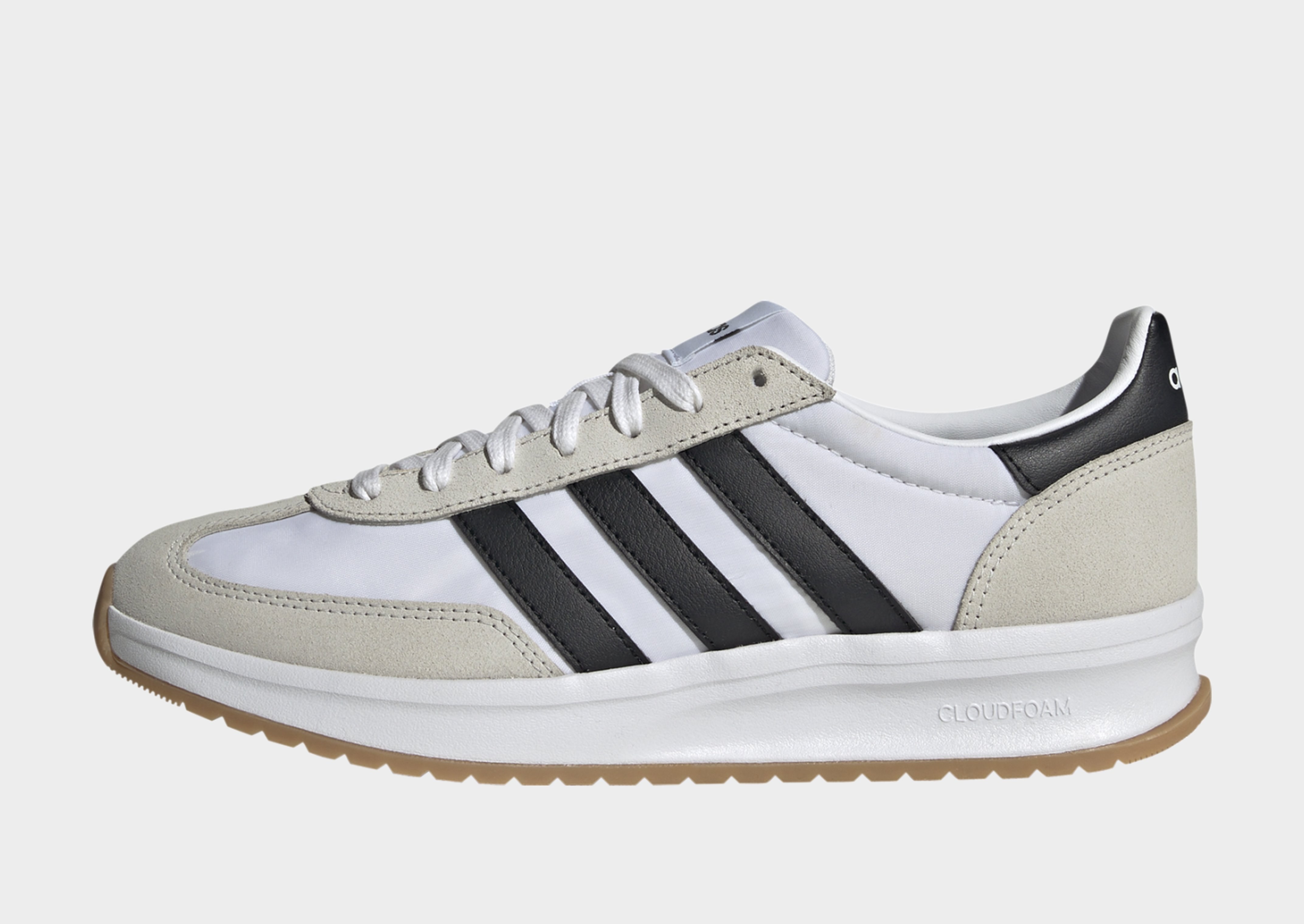 adidas Run 70s 2.0 Schuh