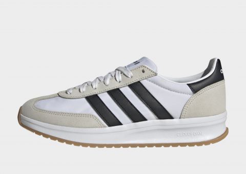 adidas Run 70s 2.0 Schuh