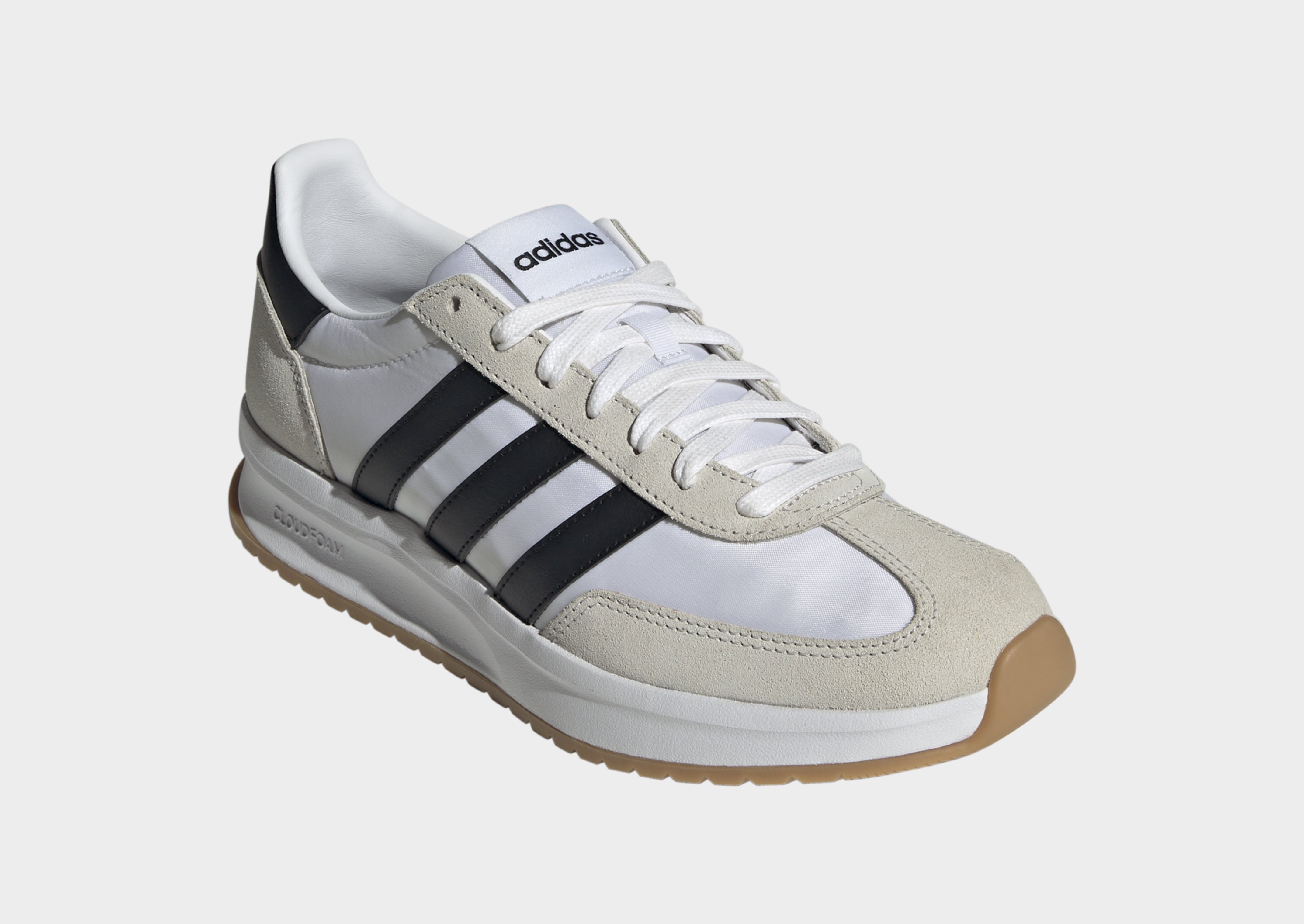 adidas Run 70s 2.0 Schuh