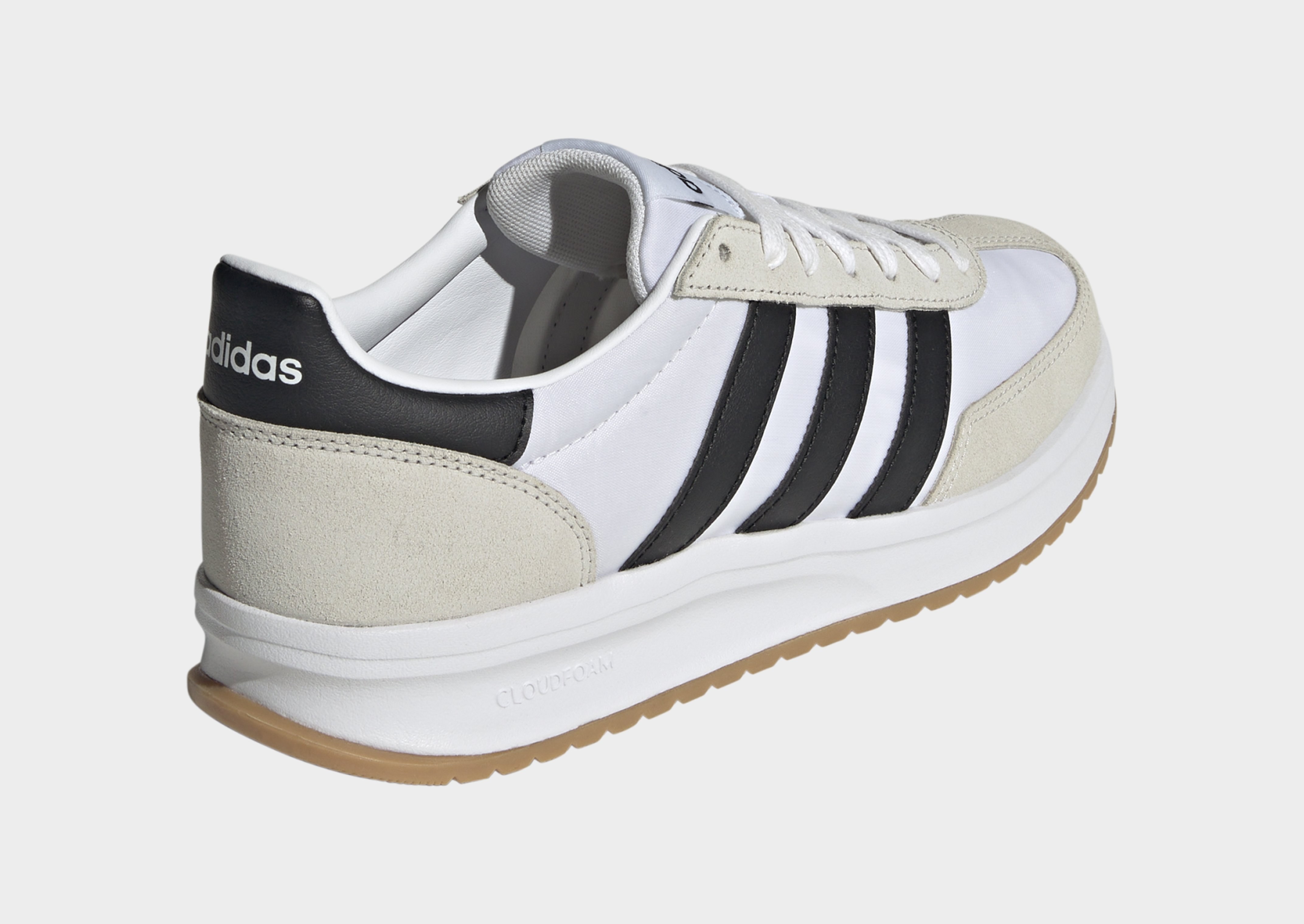 adidas Run 70s 2.0 Schuh