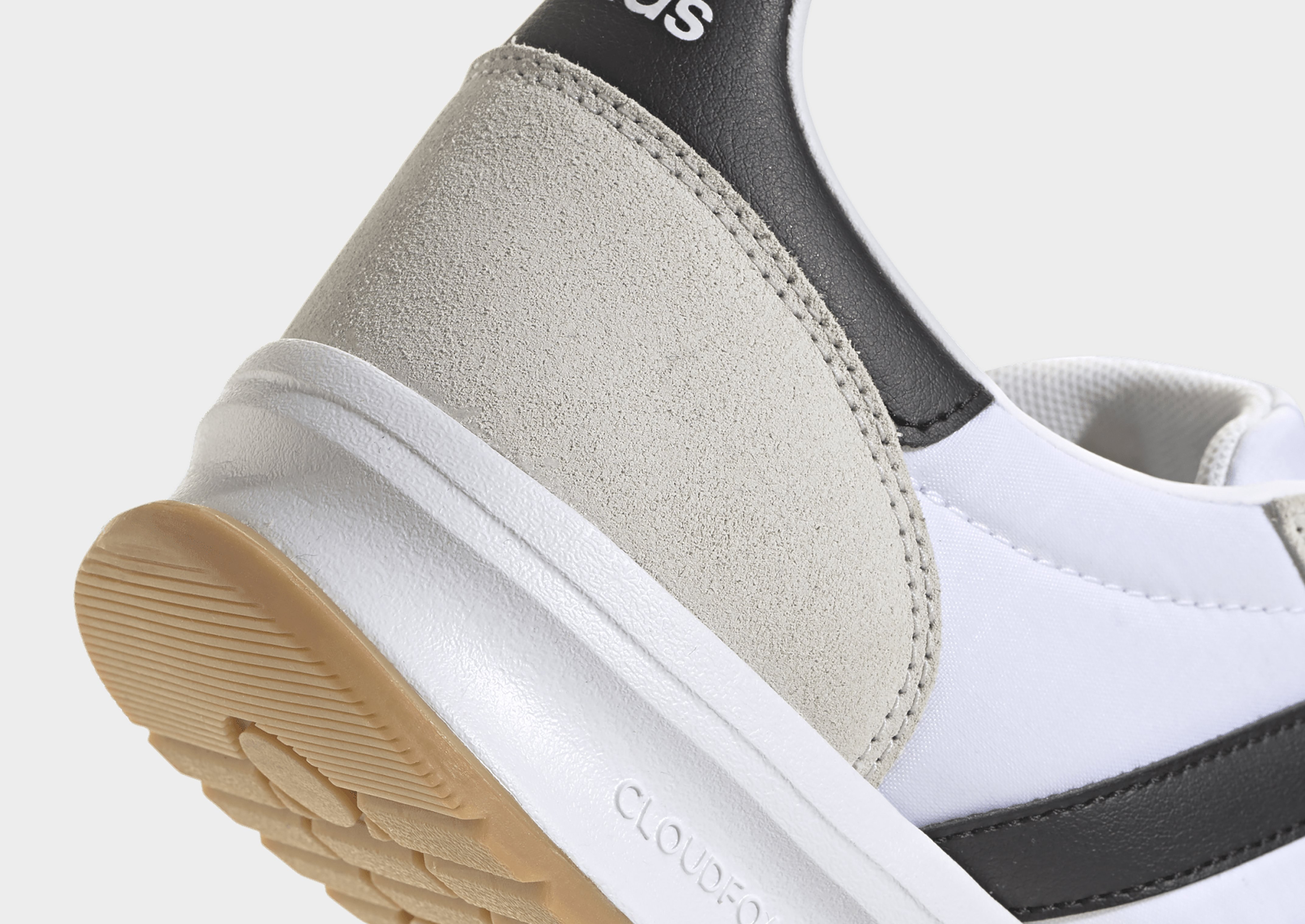 adidas Run 70s 2.0 Schuh