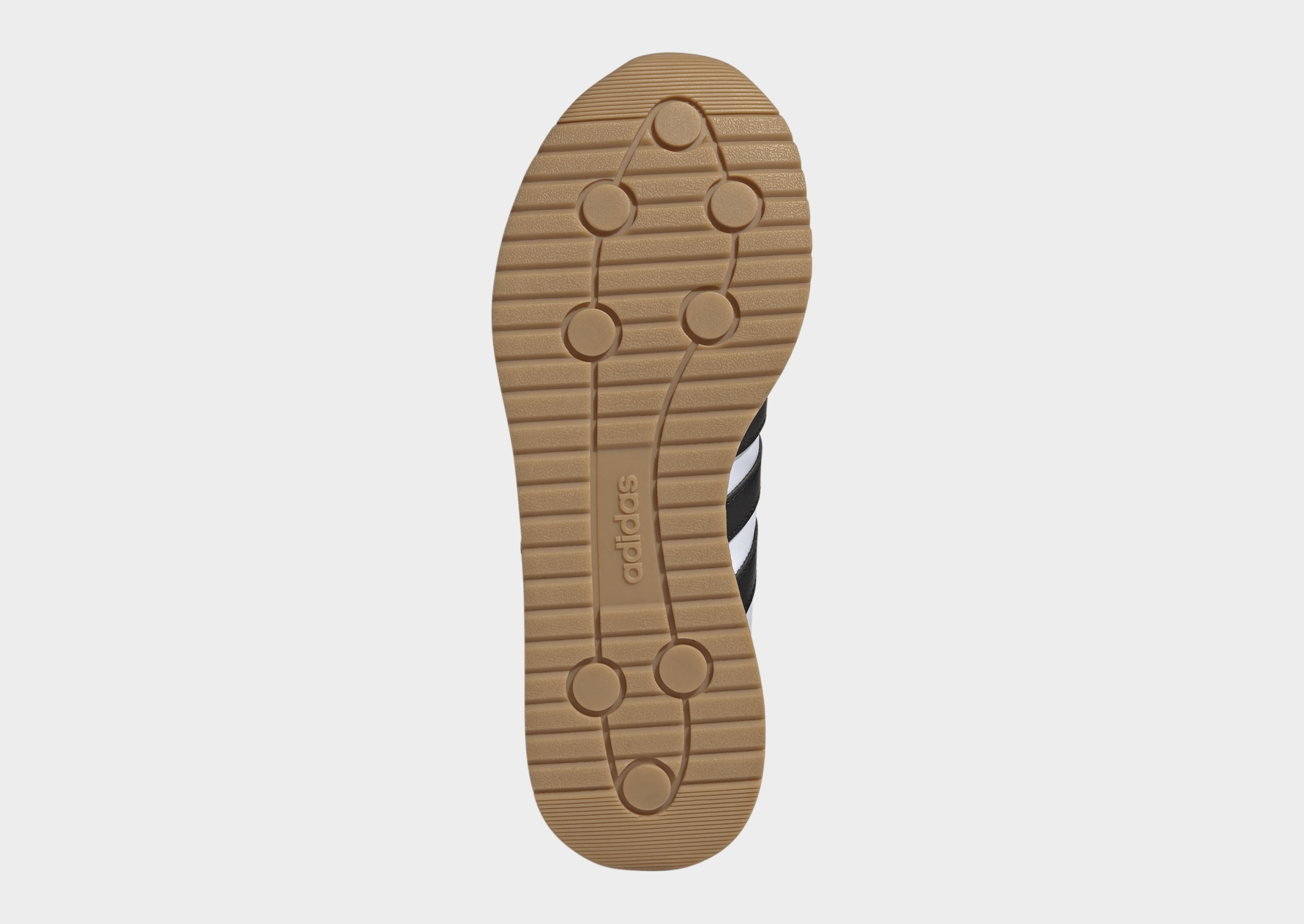 adidas Run 70s 2.0 Schuh