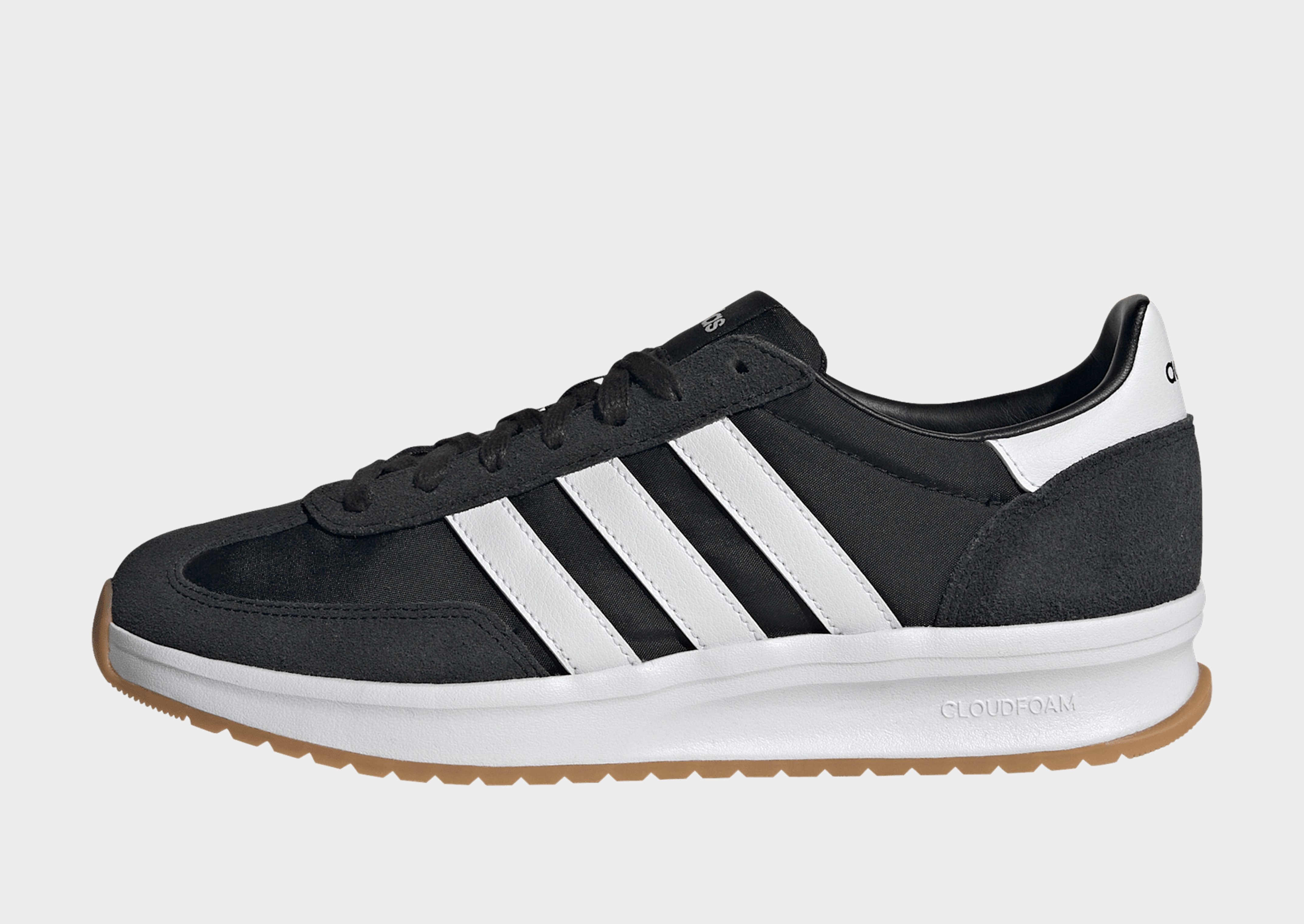 adidas Run 70s 2.0 Schuh