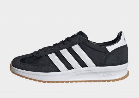 adidas Run 70s 2.0 Schuh