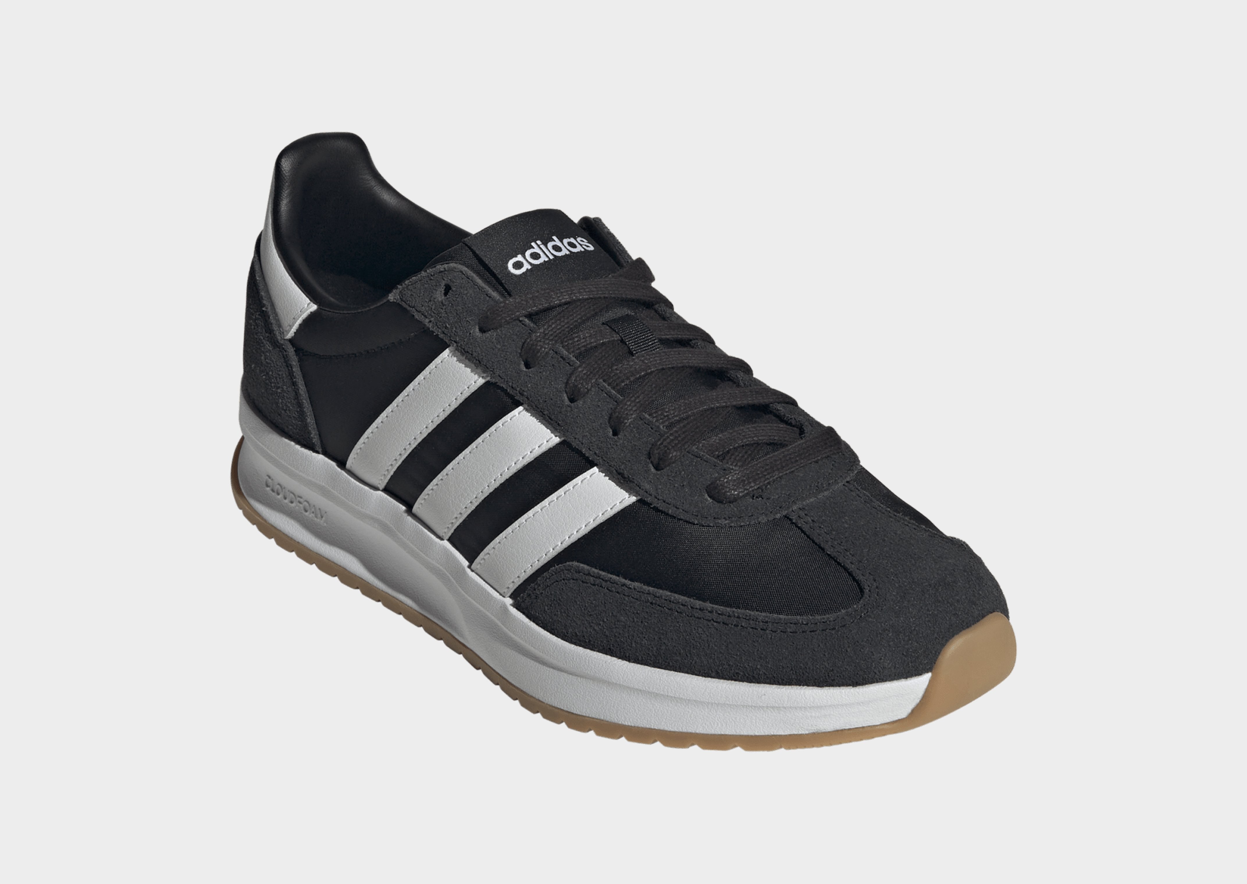 adidas Run 70s 2.0 Schuh
