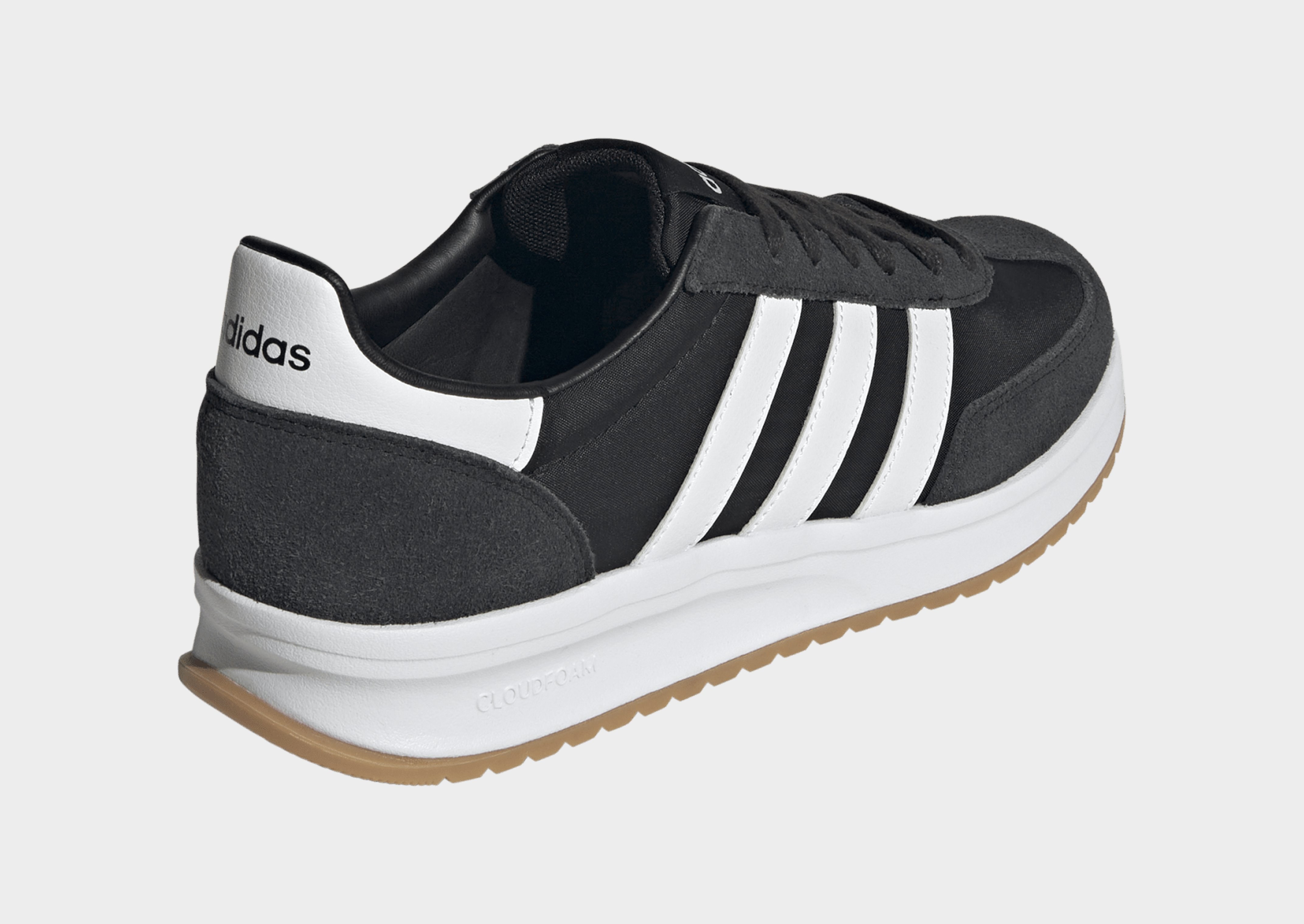 adidas Run 70s 2.0 Schuh