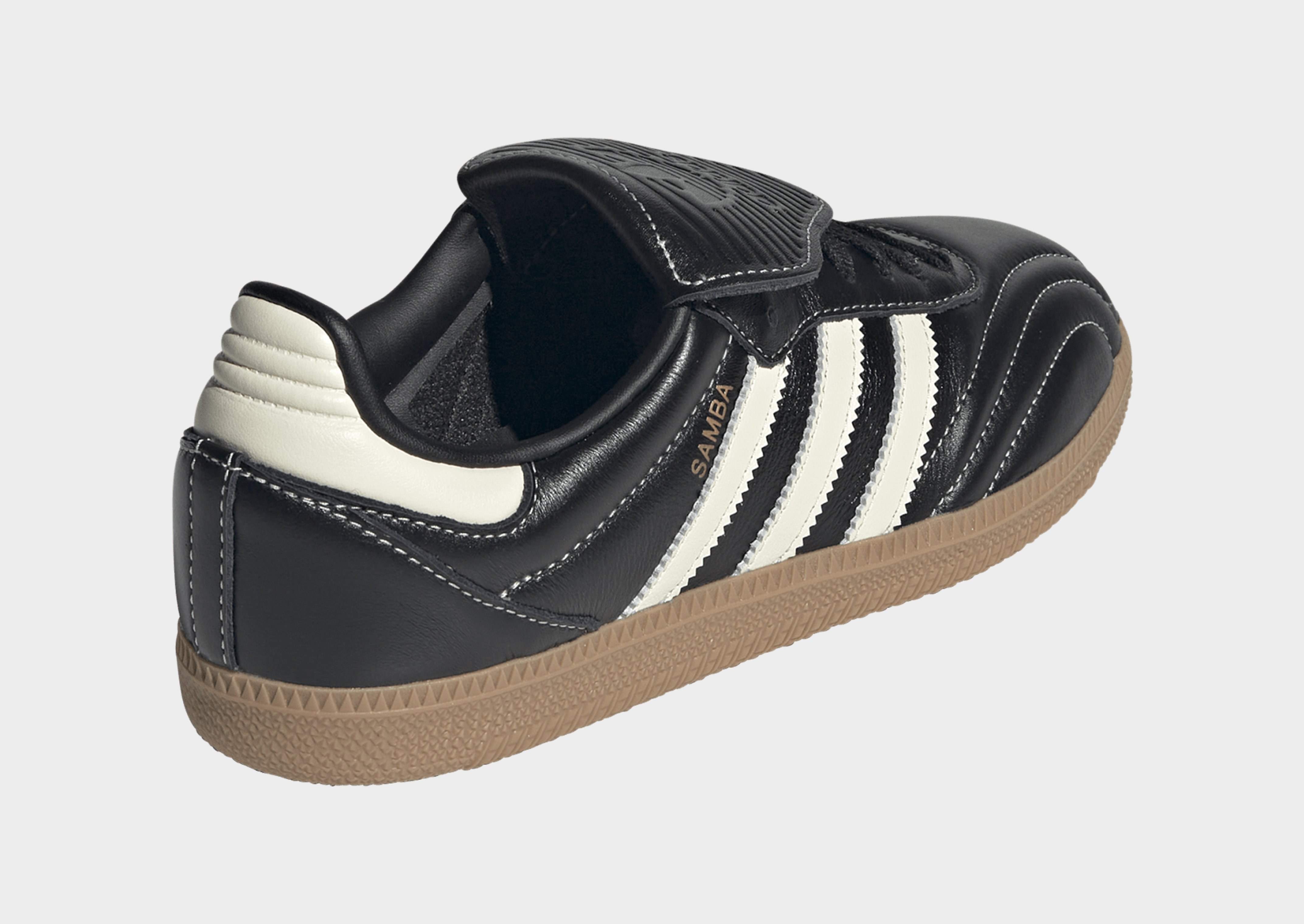adidas Samba Lt Schuh