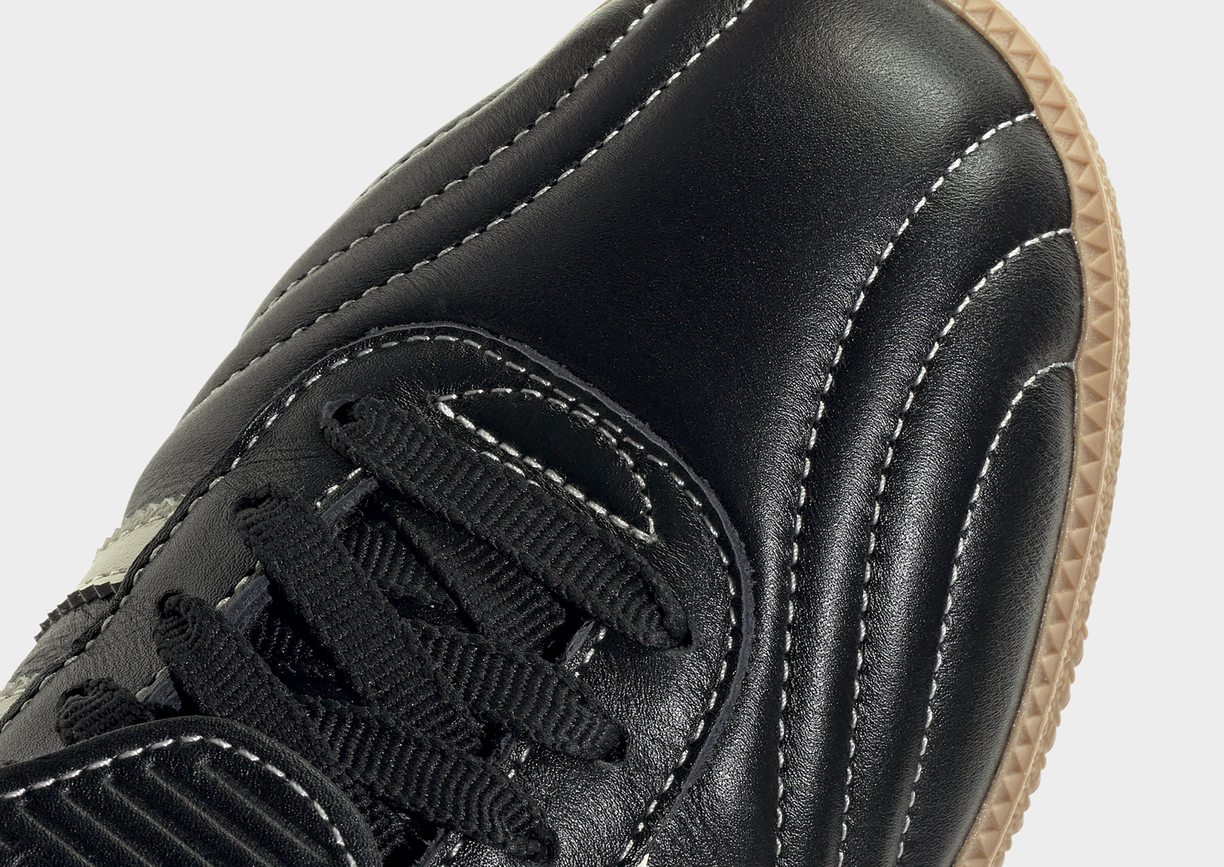 adidas Samba Lt Schuh