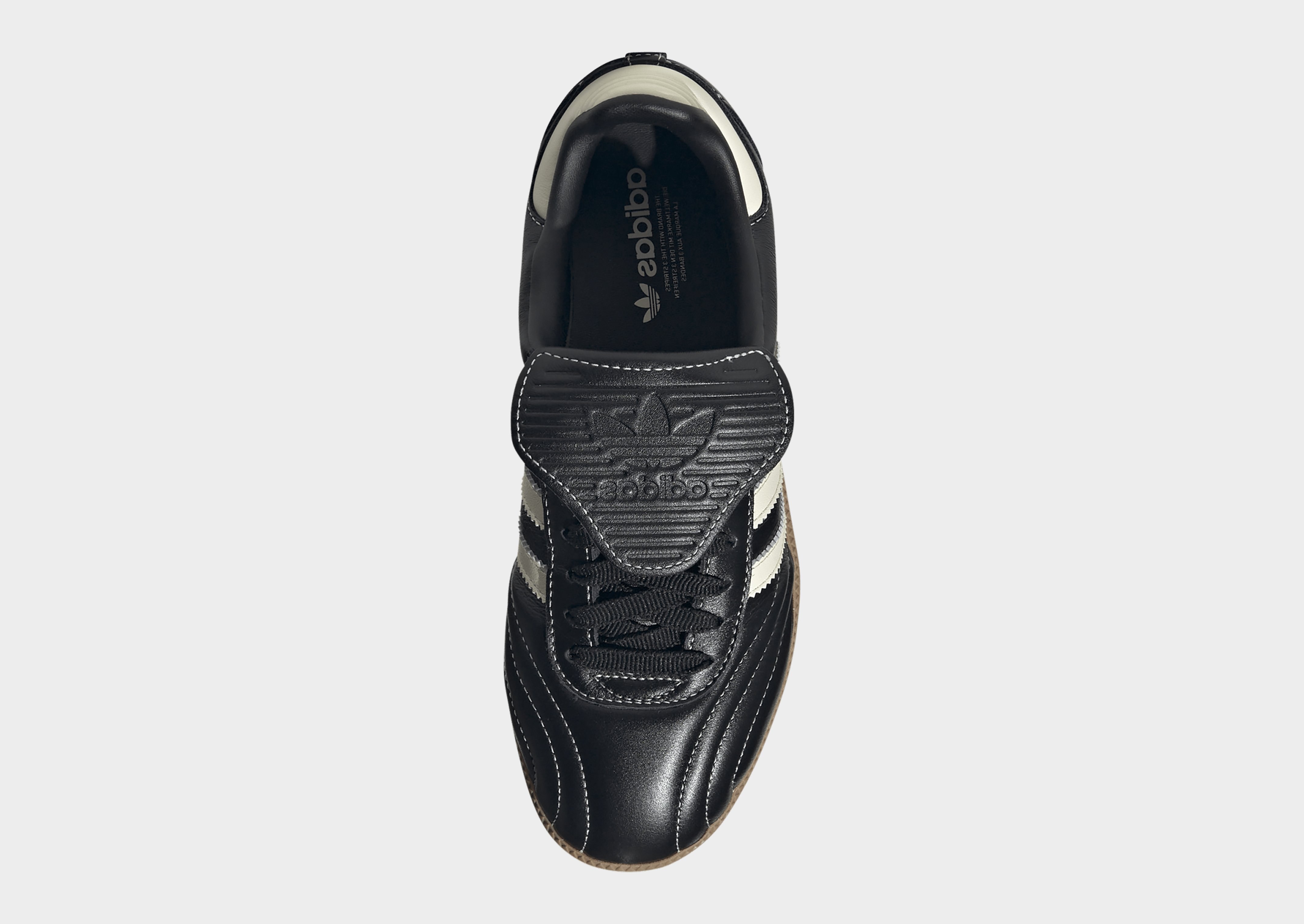 adidas Samba Lt Schuh