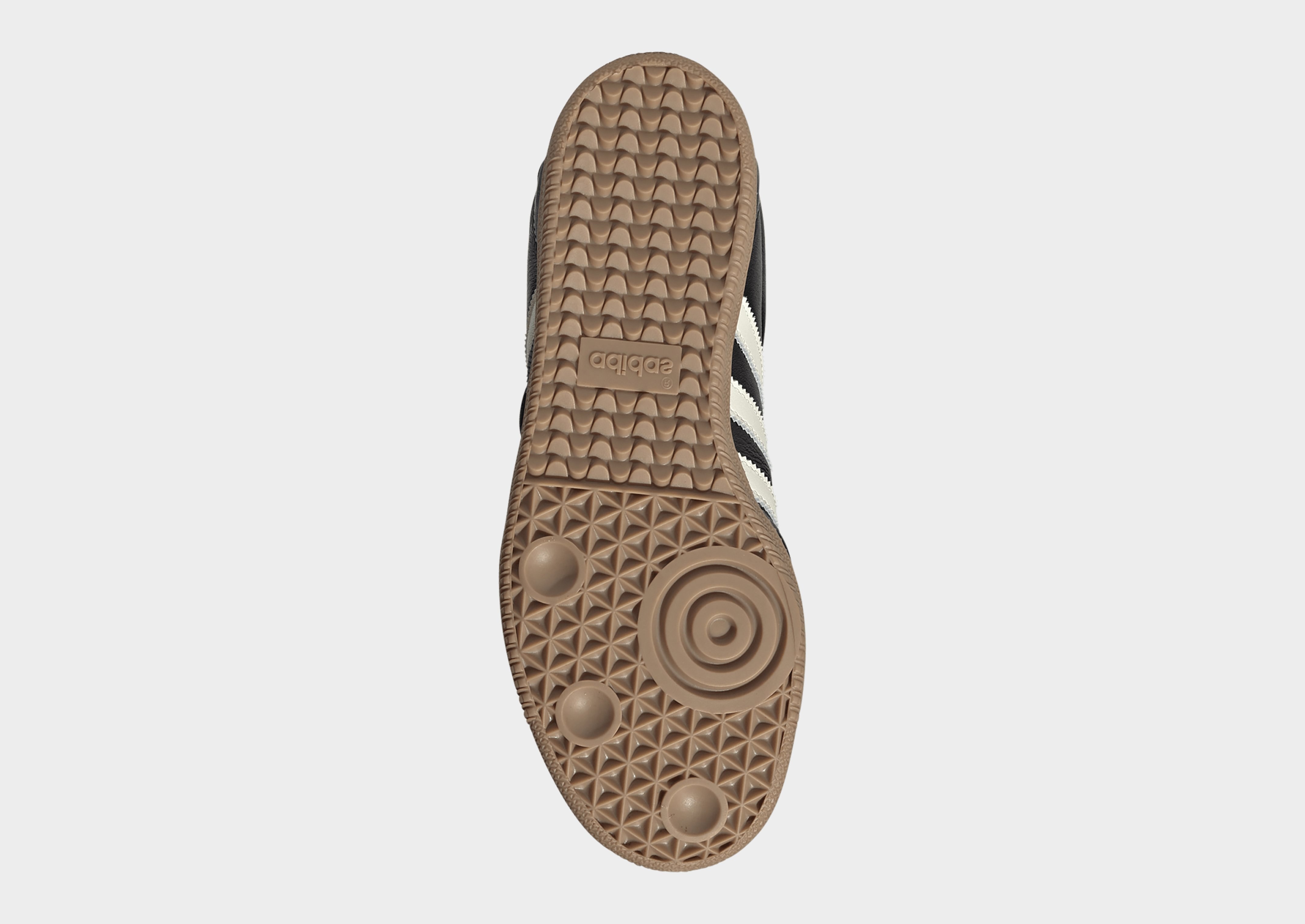 adidas Samba Lt Schuh