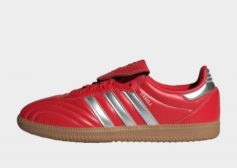 adidas Originals Samba LT Schuh