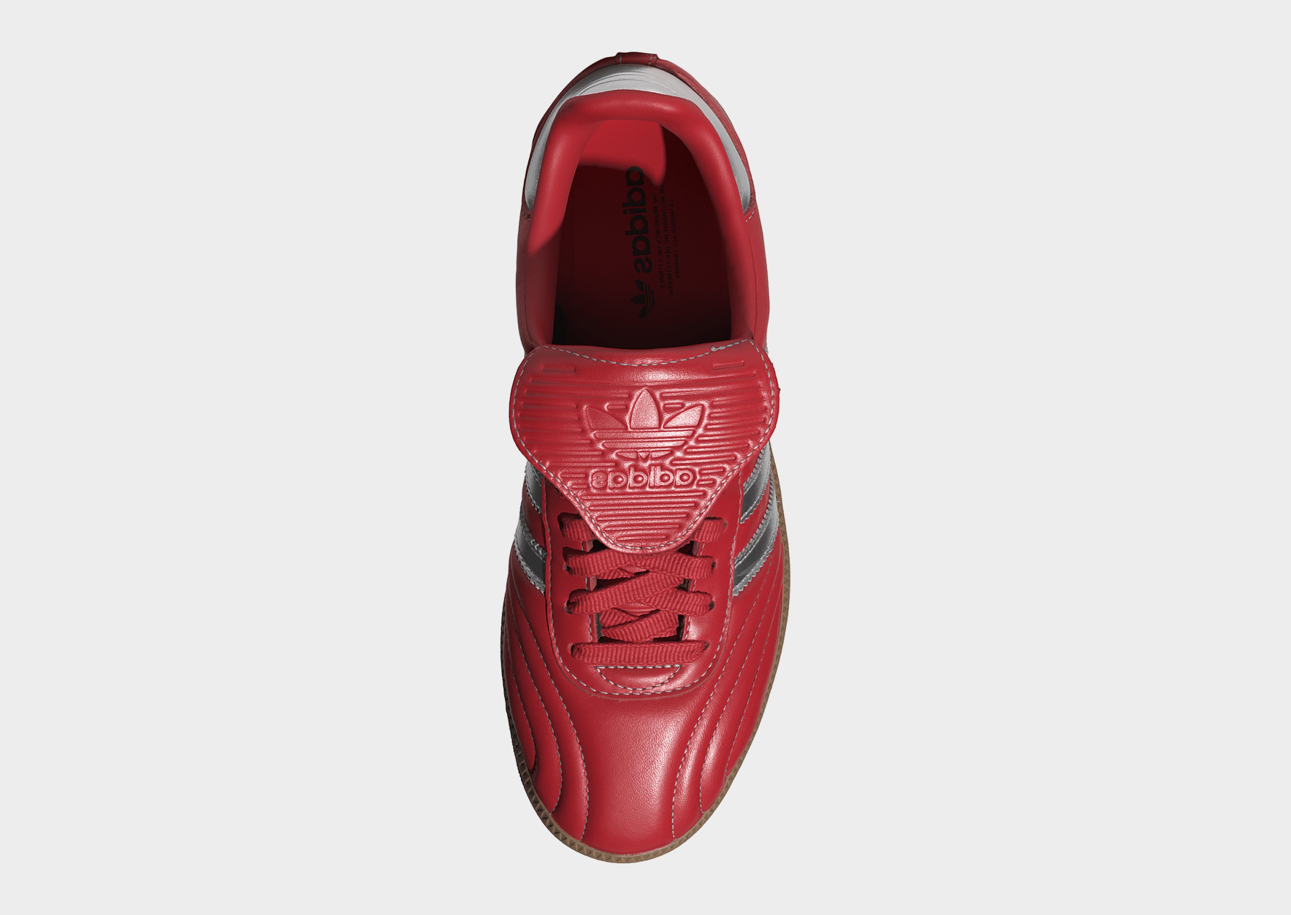 adidas Originals Samba LT Schuh