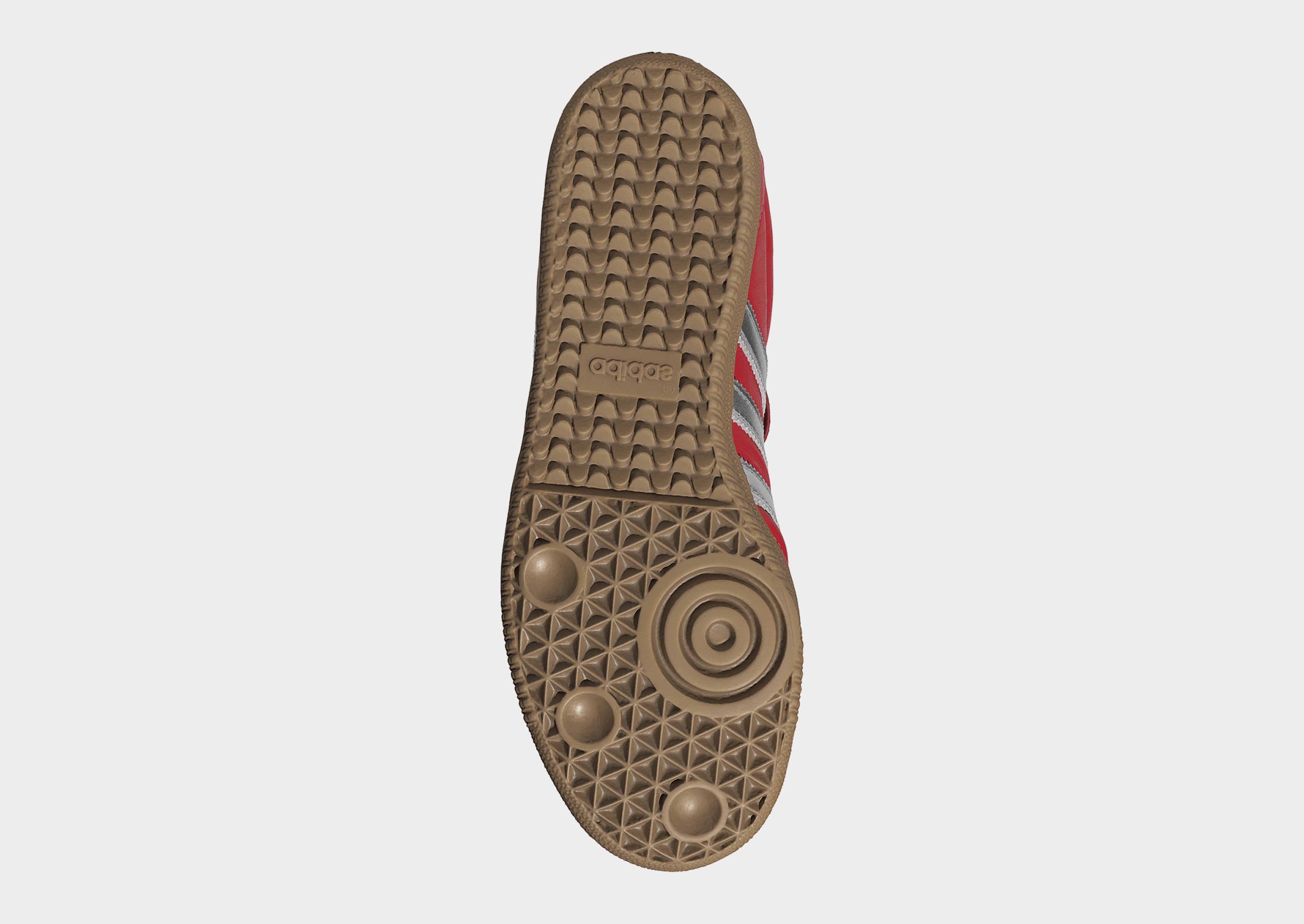 adidas Originals Samba LT Schuh
